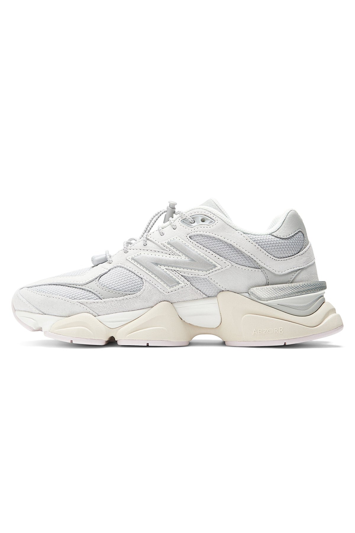 New Balance 9060 Kadın Spor Ayakkabı U9060GM