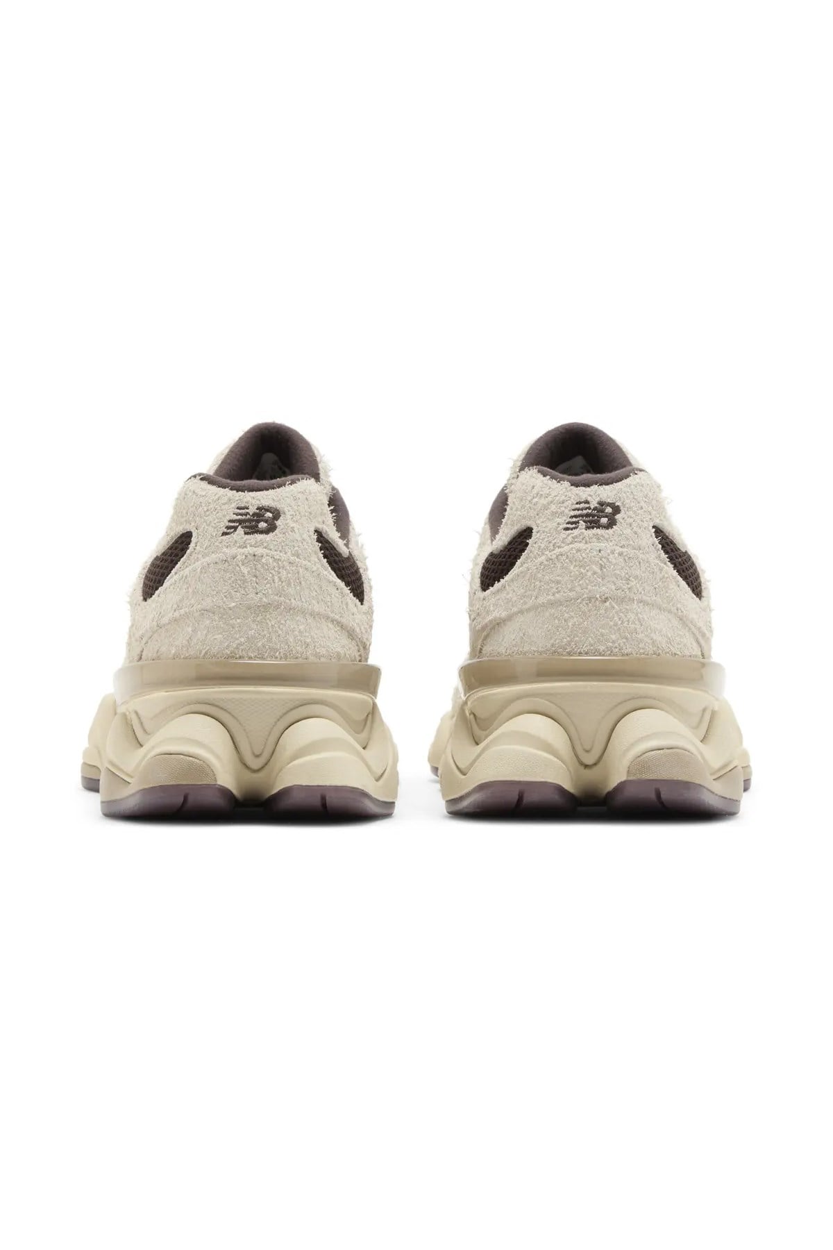 New Balance 9060 Kadın Spor Ayakkabı U9060SYD