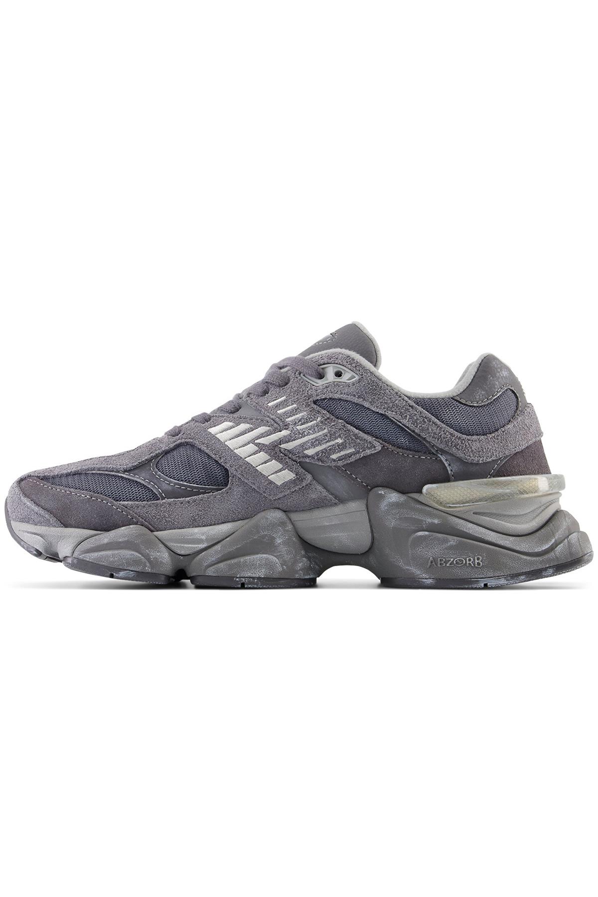 New Balance 9060 Unisex Spor Ayakkabı U9060SG