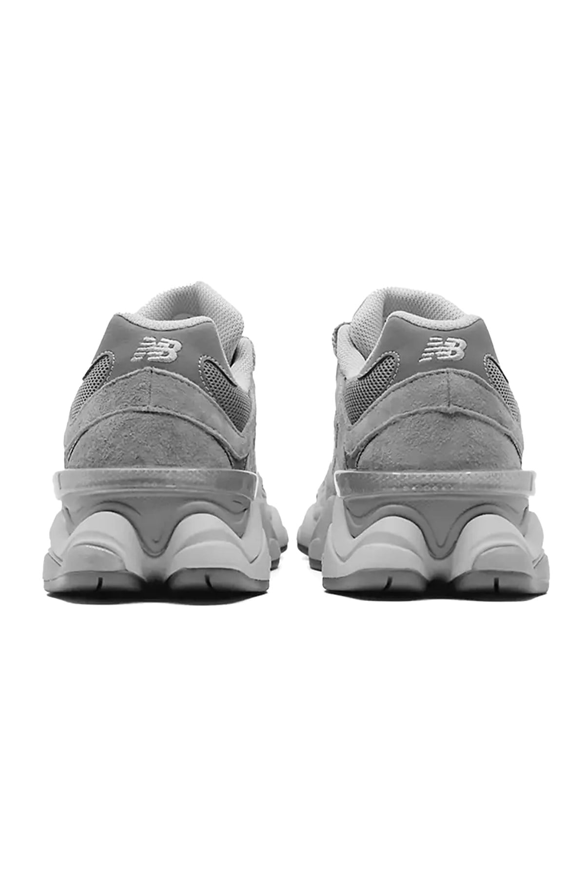 New Balance 9060 Unisex Spor Ayakkabı U9060GG