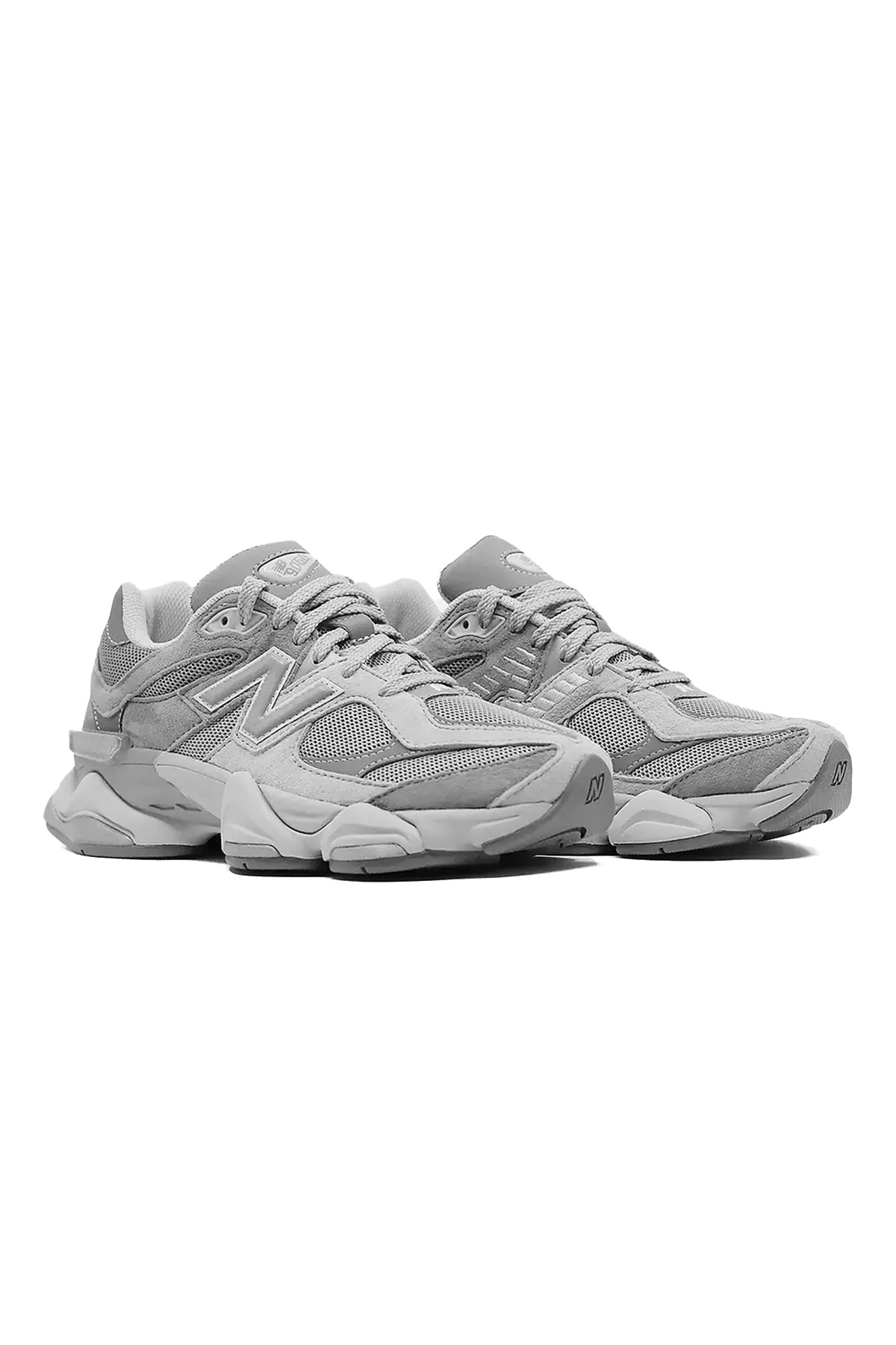 New Balance 9060 Unisex Spor Ayakkabı U9060GG