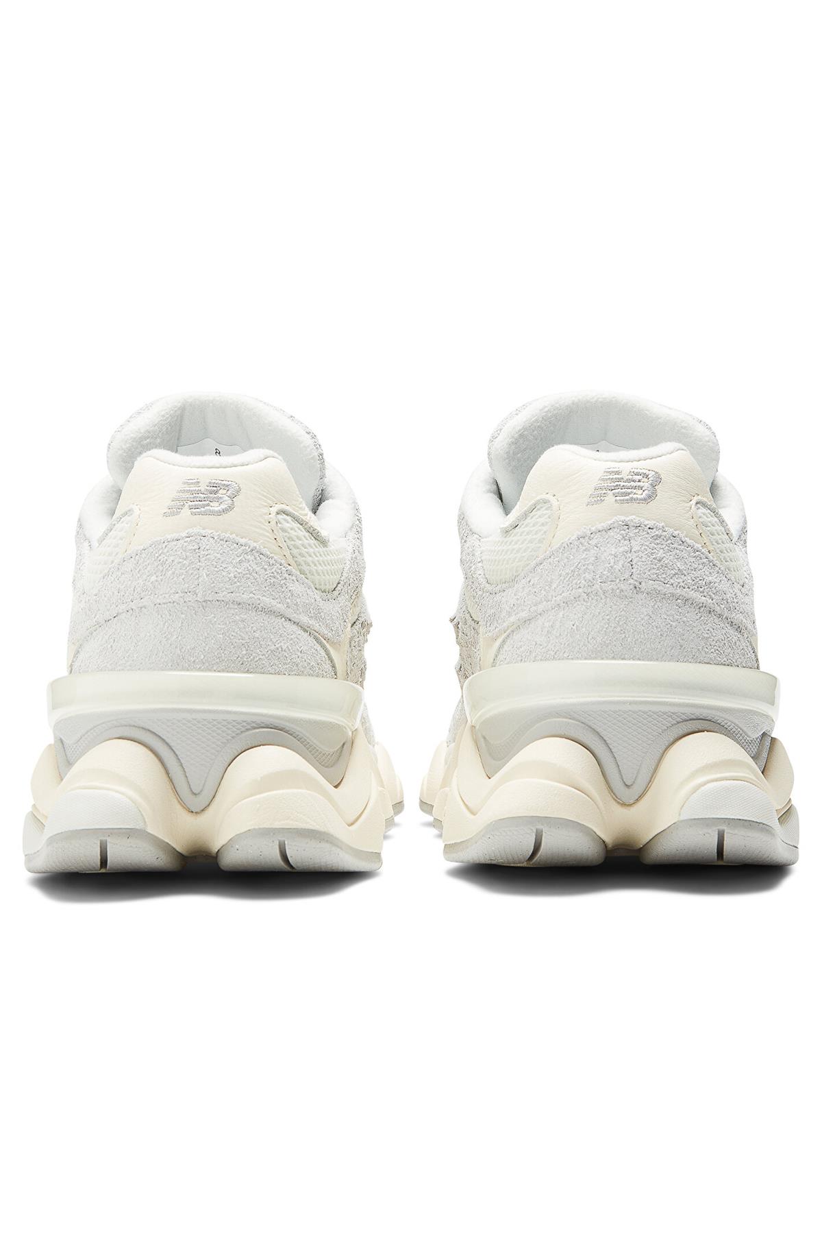 New Balance 9060 Unisex Spor Ayakkabı U9060HSA