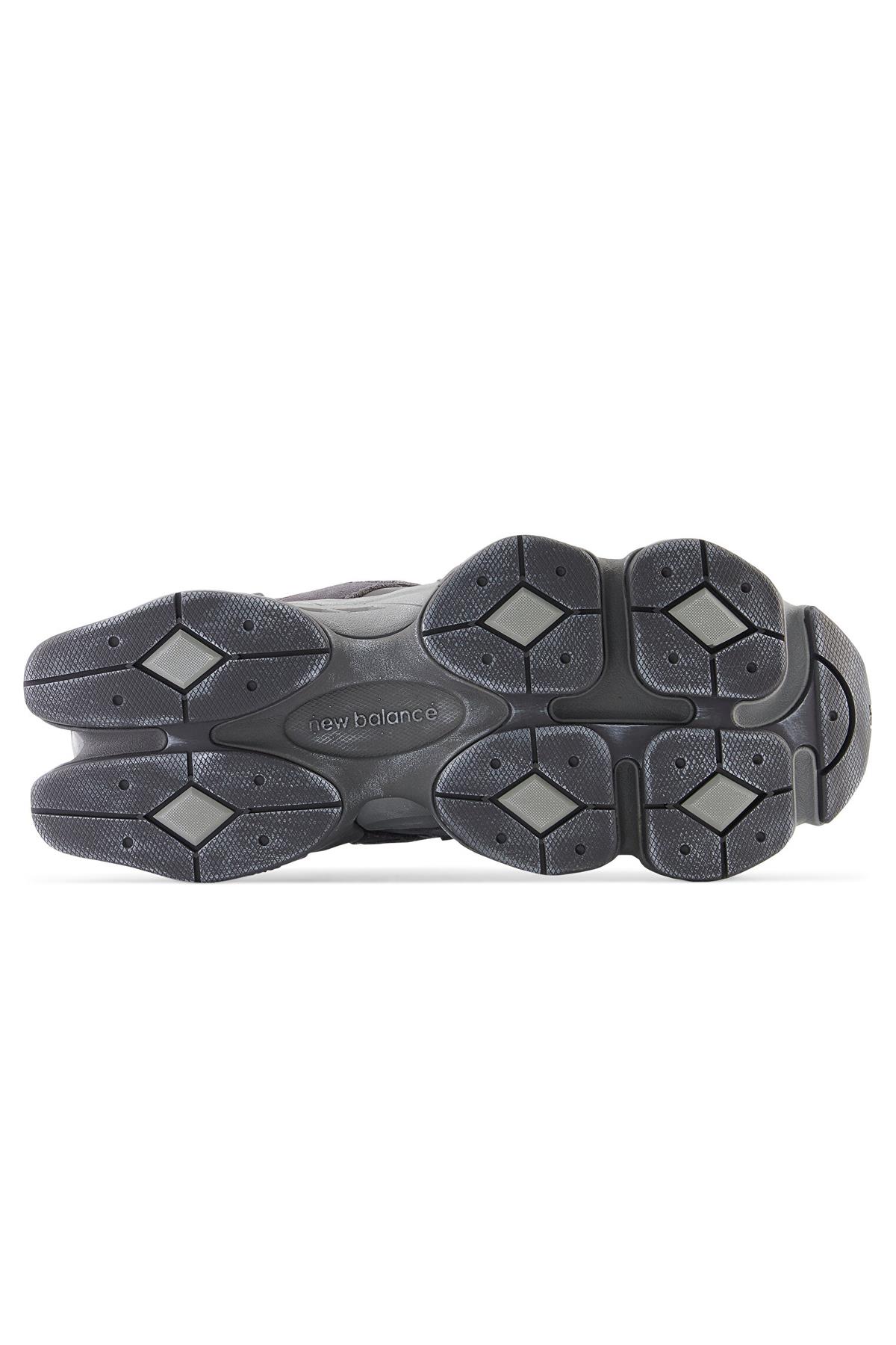 New Balance 9060 Unisex Spor Ayakkabı U9060SG