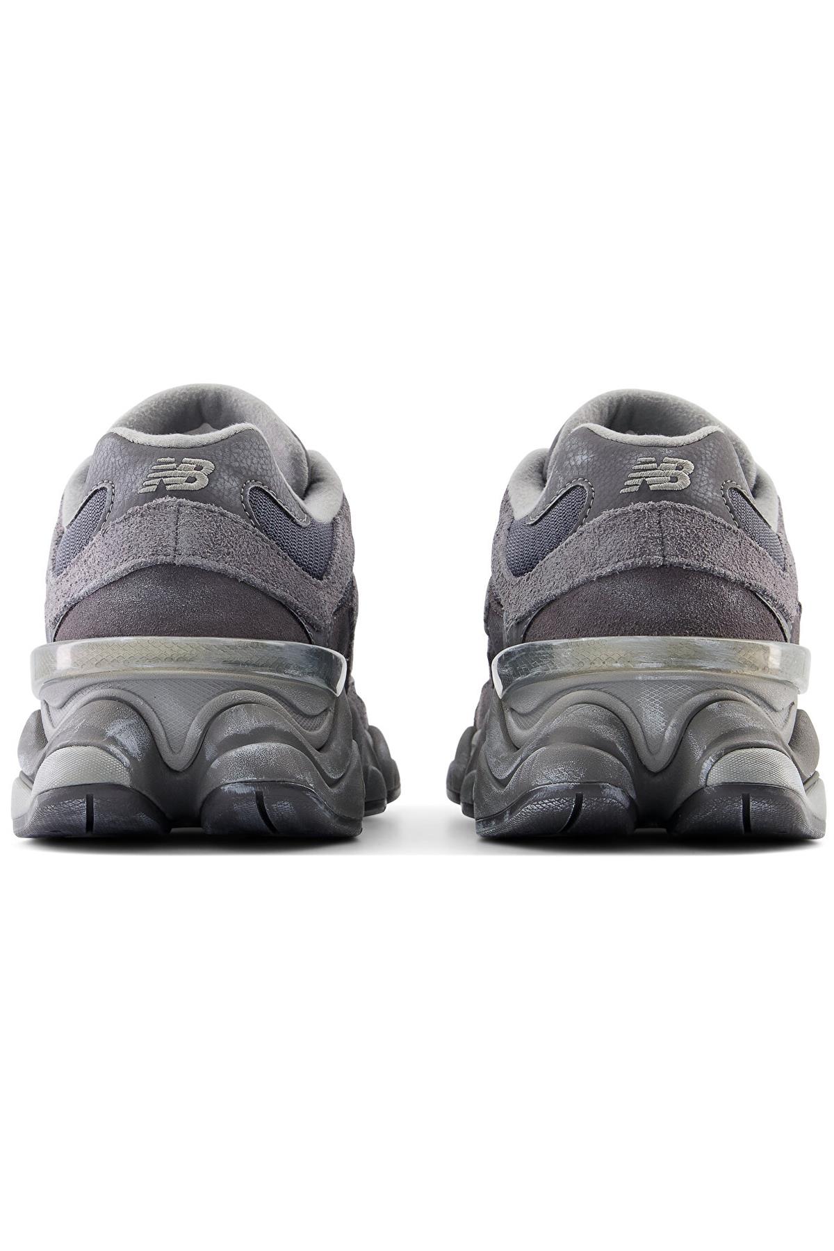 New Balance 9060 Unisex Spor Ayakkabı U9060SG