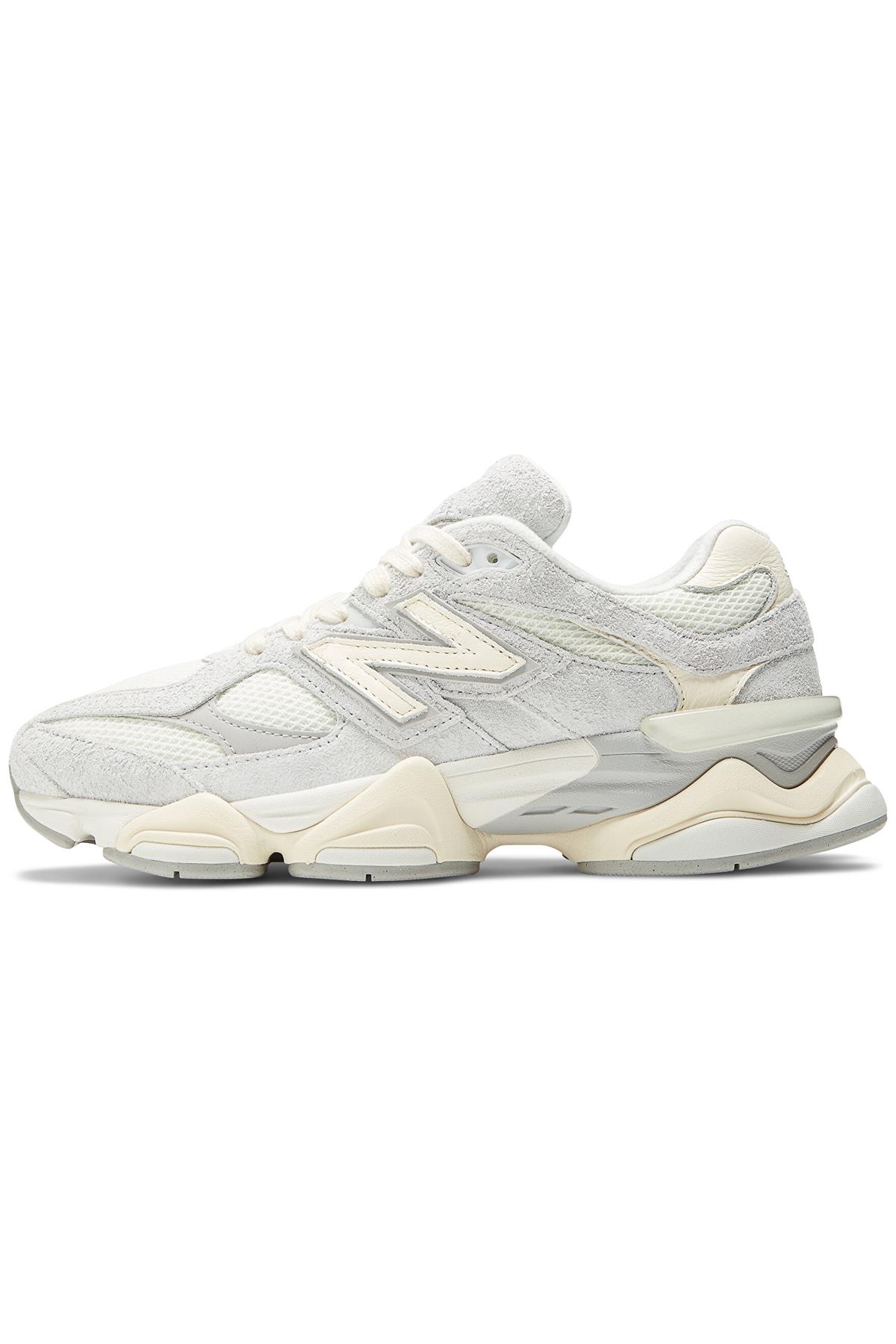 New Balance 9060 Unisex Spor Ayakkabı U9060HSA
