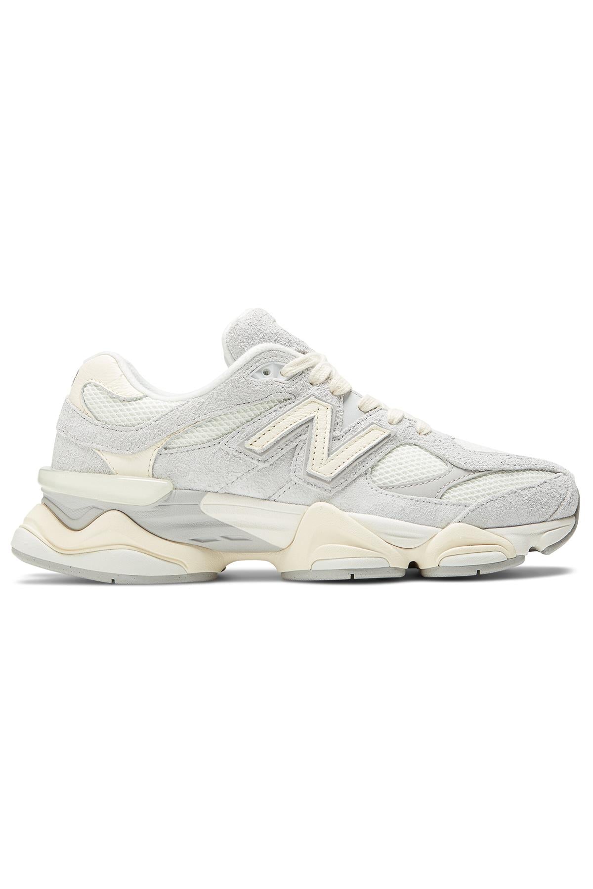 New Balance 9060 Unisex Spor Ayakkabı U9060HSA