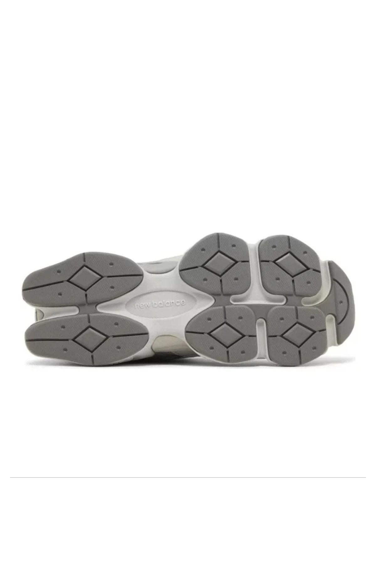 New Balance 9060 Unisex Spor Ayakkabı U9060GG
