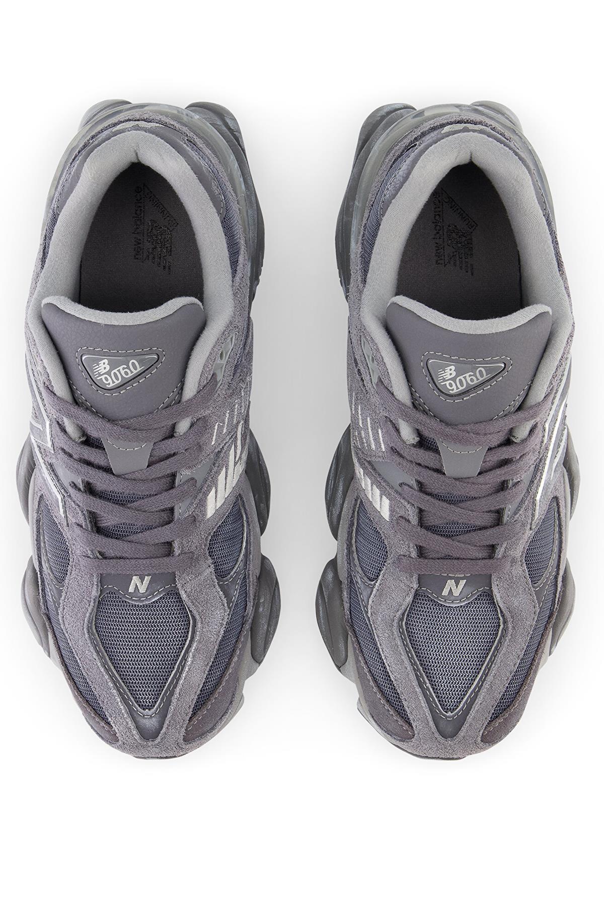 New Balance 9060 Unisex Spor Ayakkabı U9060SG