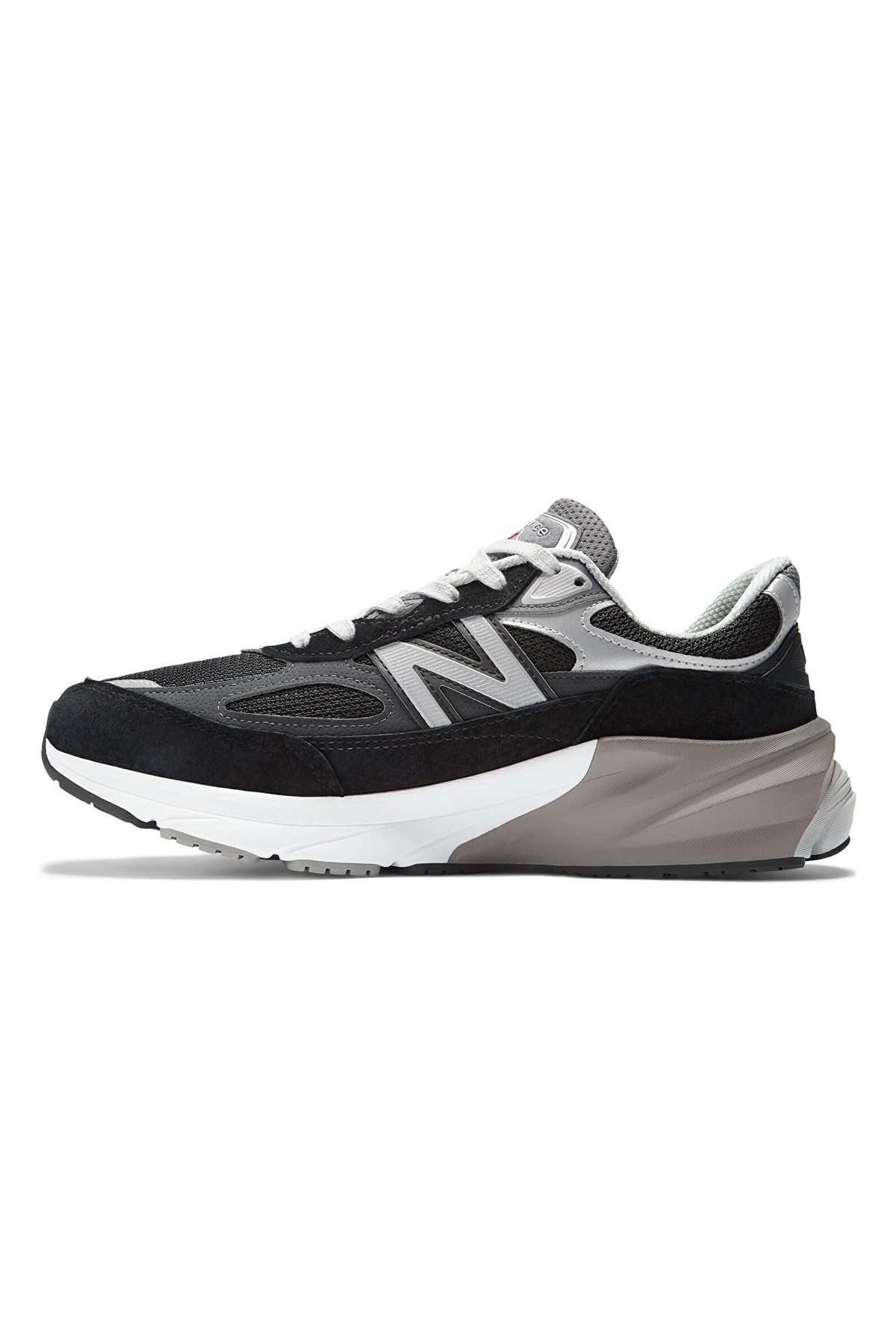 New Balance 990 Kadın Spor Ayakkabı M990HB6