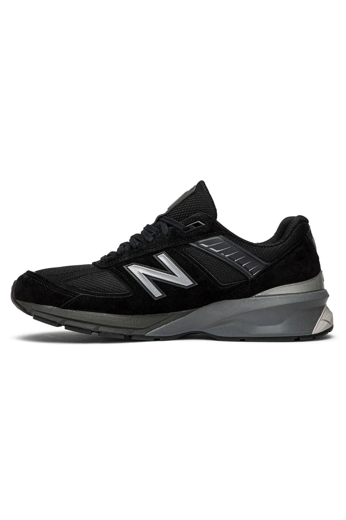 New Balance 990 Kadın Spor Ayakkabı M990BK5