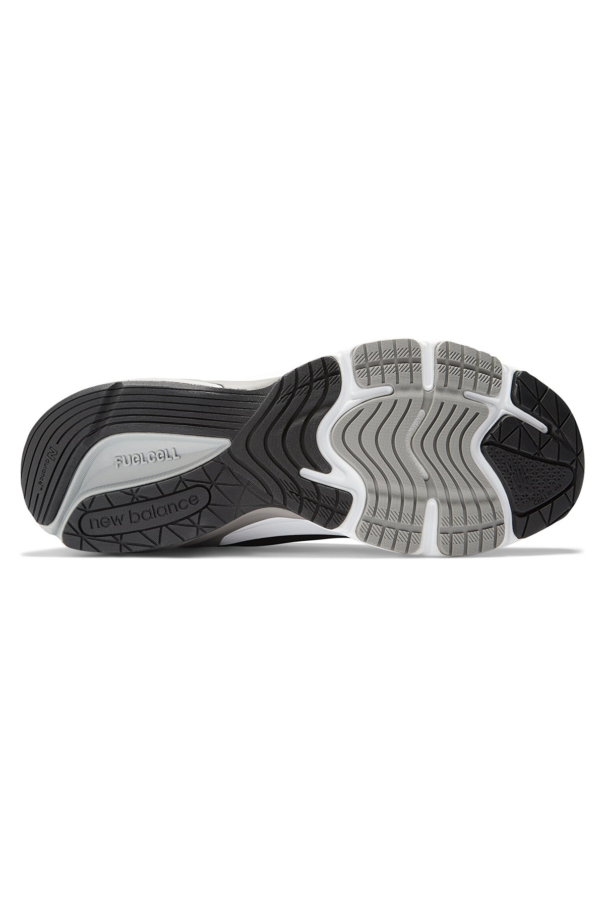 New Balance 990 Kadın Spor Ayakkabı M990HB6