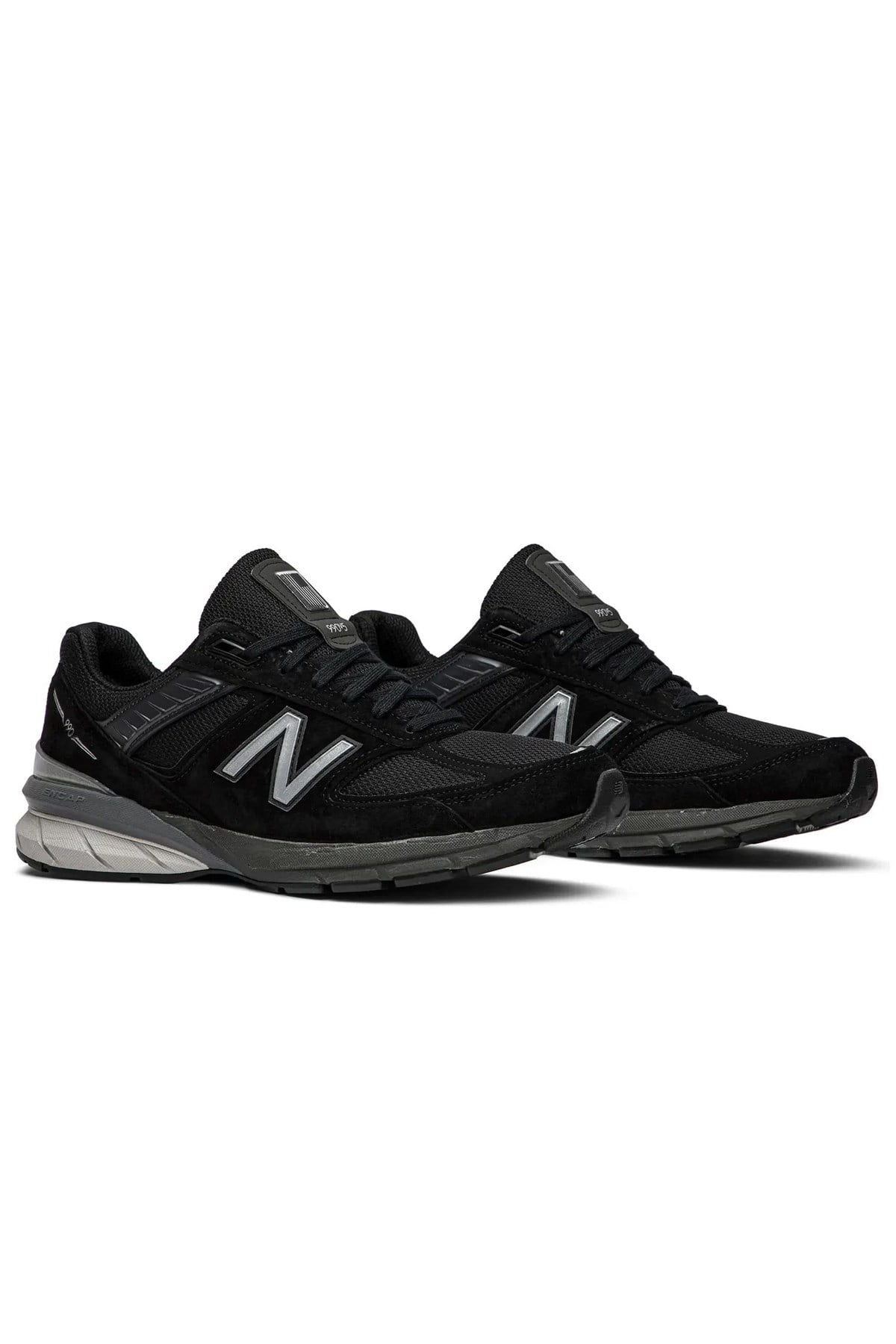 New Balance 990 Kadın Spor Ayakkabı M990BK5