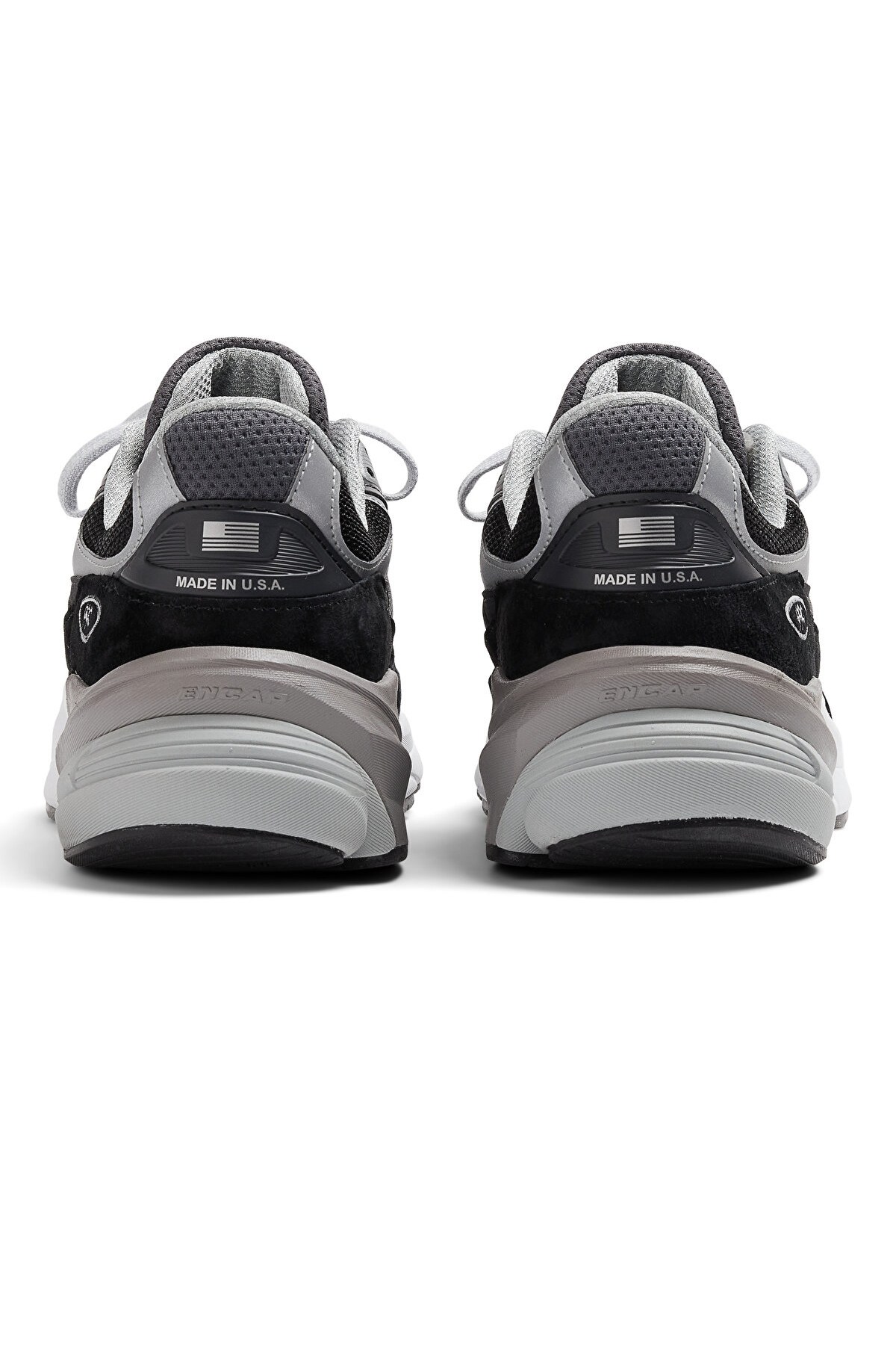 New Balance 990 Kadın Spor Ayakkabı M990HB6