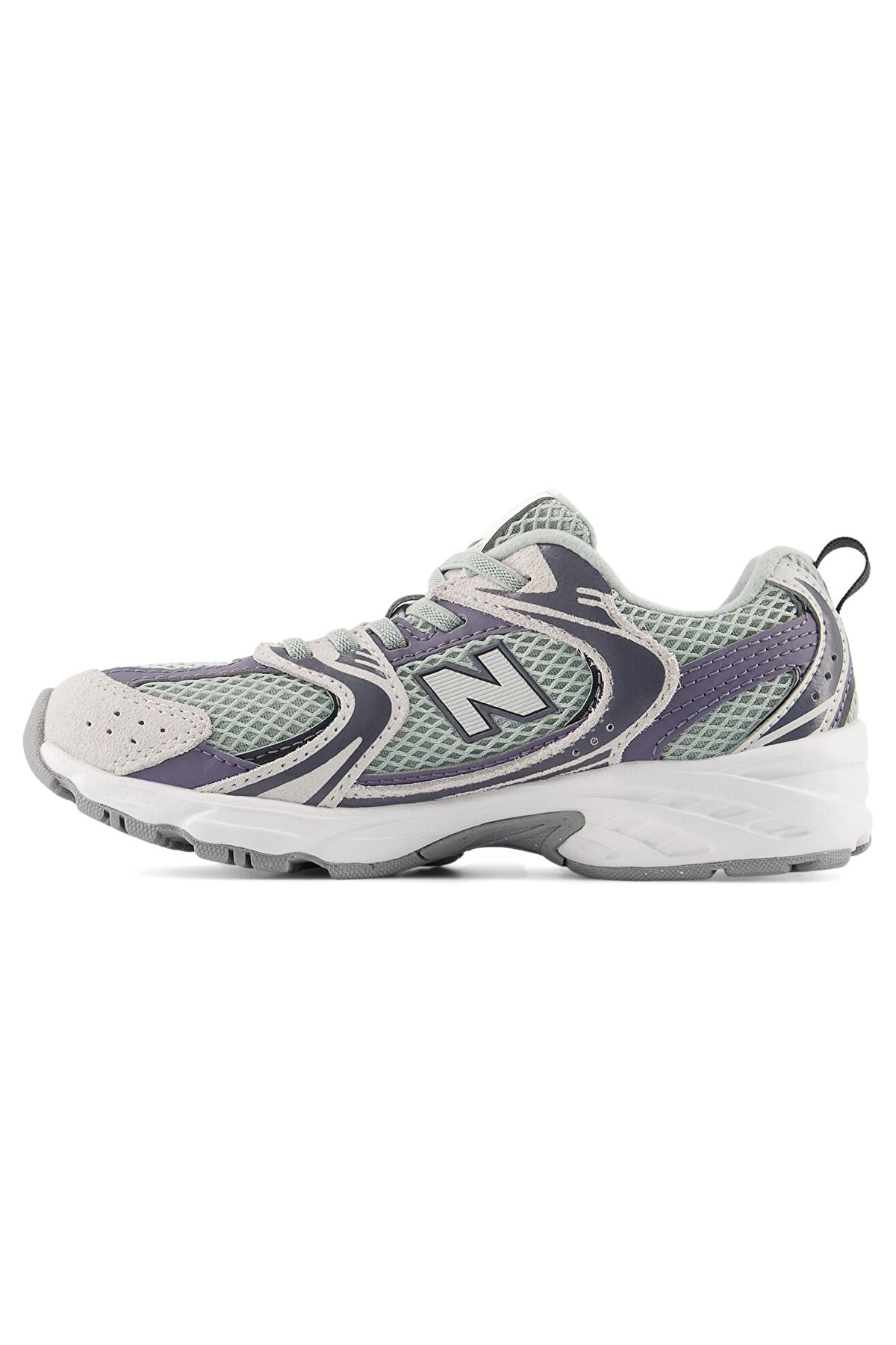 New Balance Lifestyle Çocuk Spor Ayakkabı P5305OI