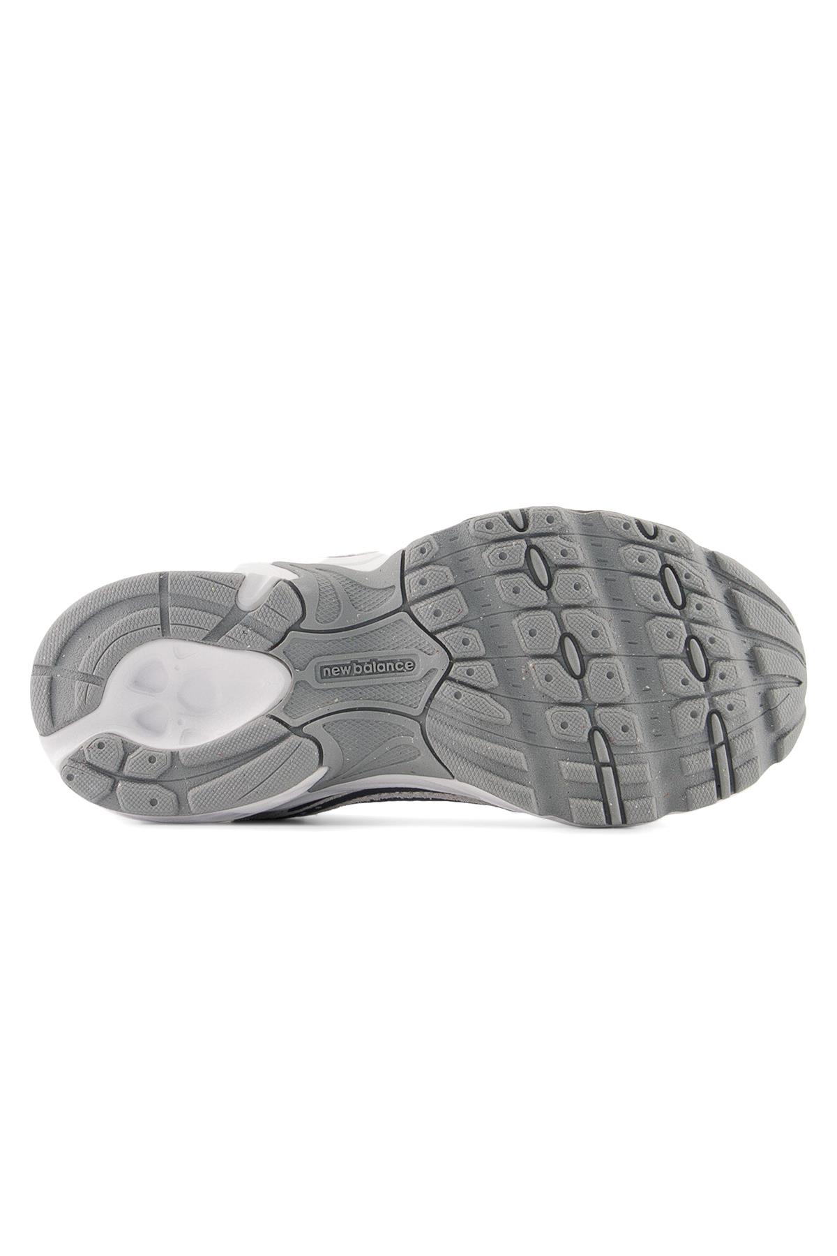 New Balance Lifestyle Çocuk Spor Ayakkabı P5305OI
