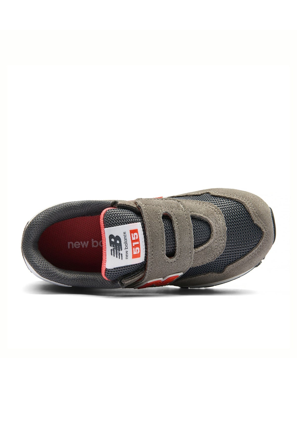 New Balance Lifestyle Çocuk Spor Ayakkabı P515203