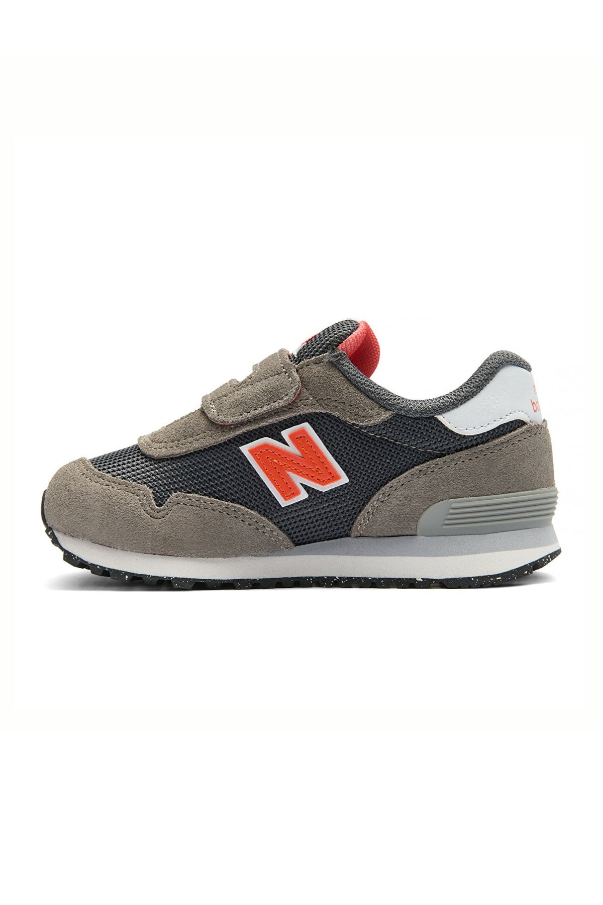 New Balance Lifestyle Çocuk Spor Ayakkabı P515203