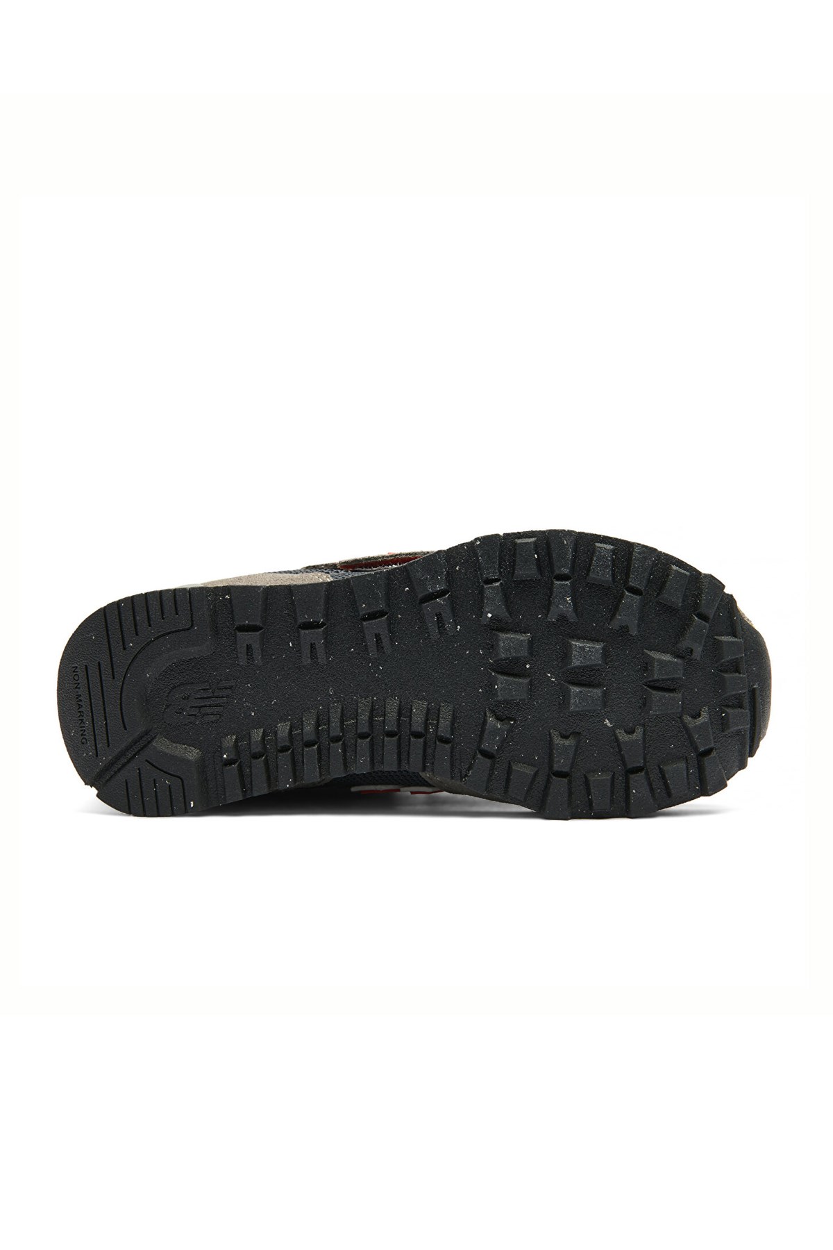 New Balance Lifestyle Çocuk Spor Ayakkabı P515203