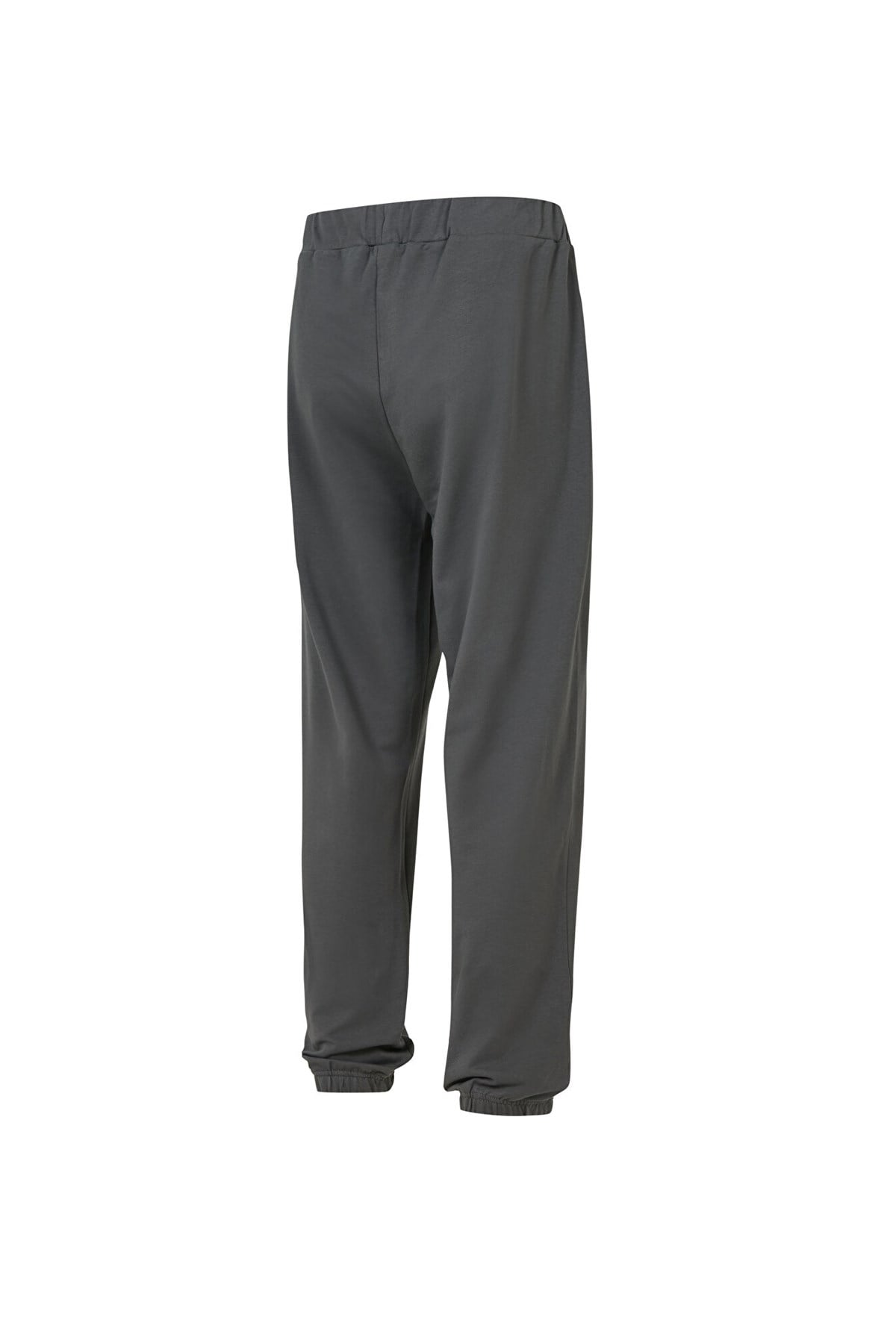 New Balance Lifestyle Erkek Eşofman Altı MNP1647-BK