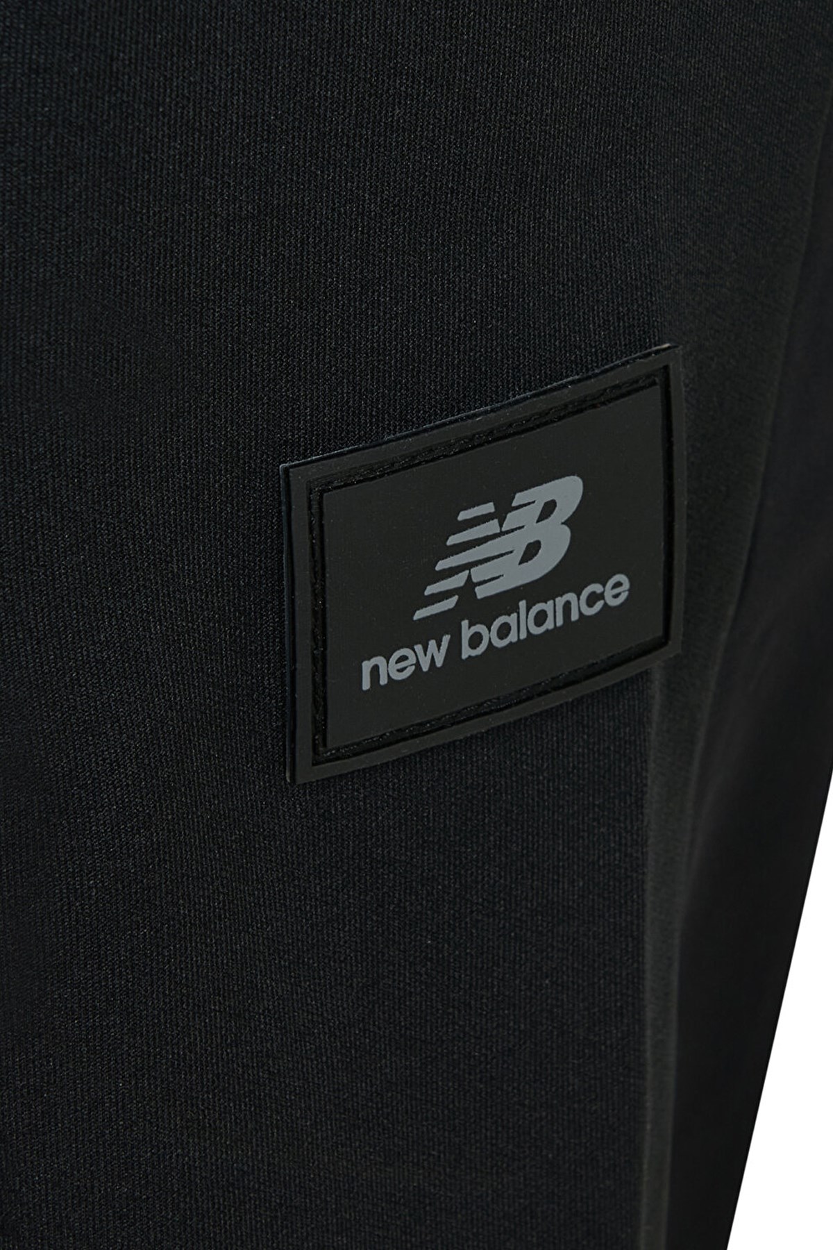 New Balance Lifestyle Erkek Eşofman Altı MNP1625-BK