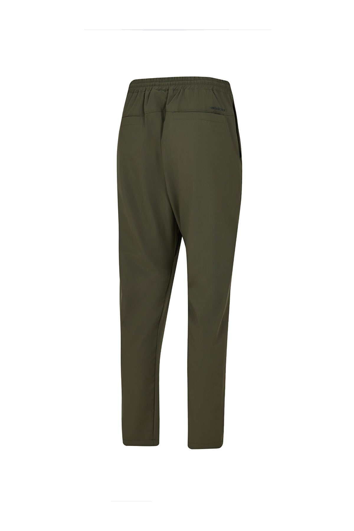 New Balance Lifestyle Erkek Eşofman Altı MNP3433-TPG