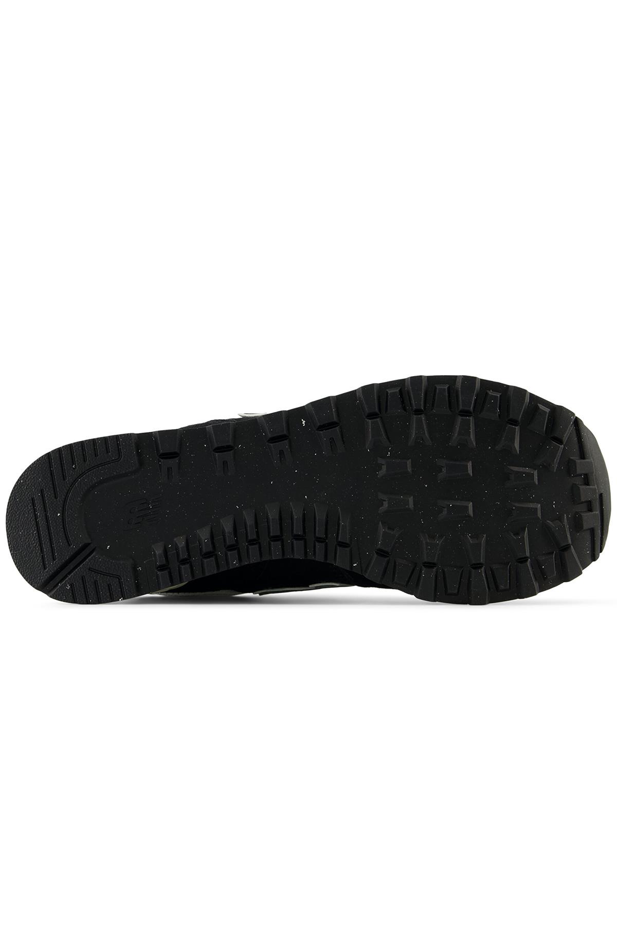 New Balance lifestyle Erkek Spor Ayakkabı U574RBG