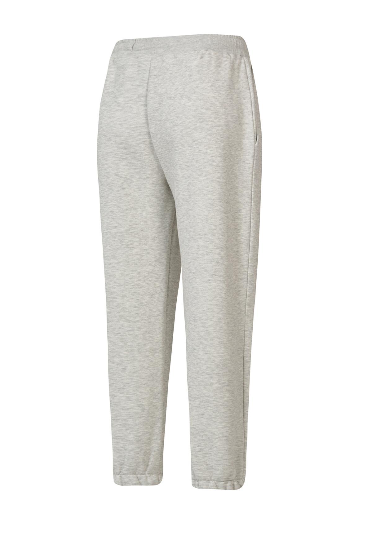 New Balance Lifestyle Kadın Pantolon