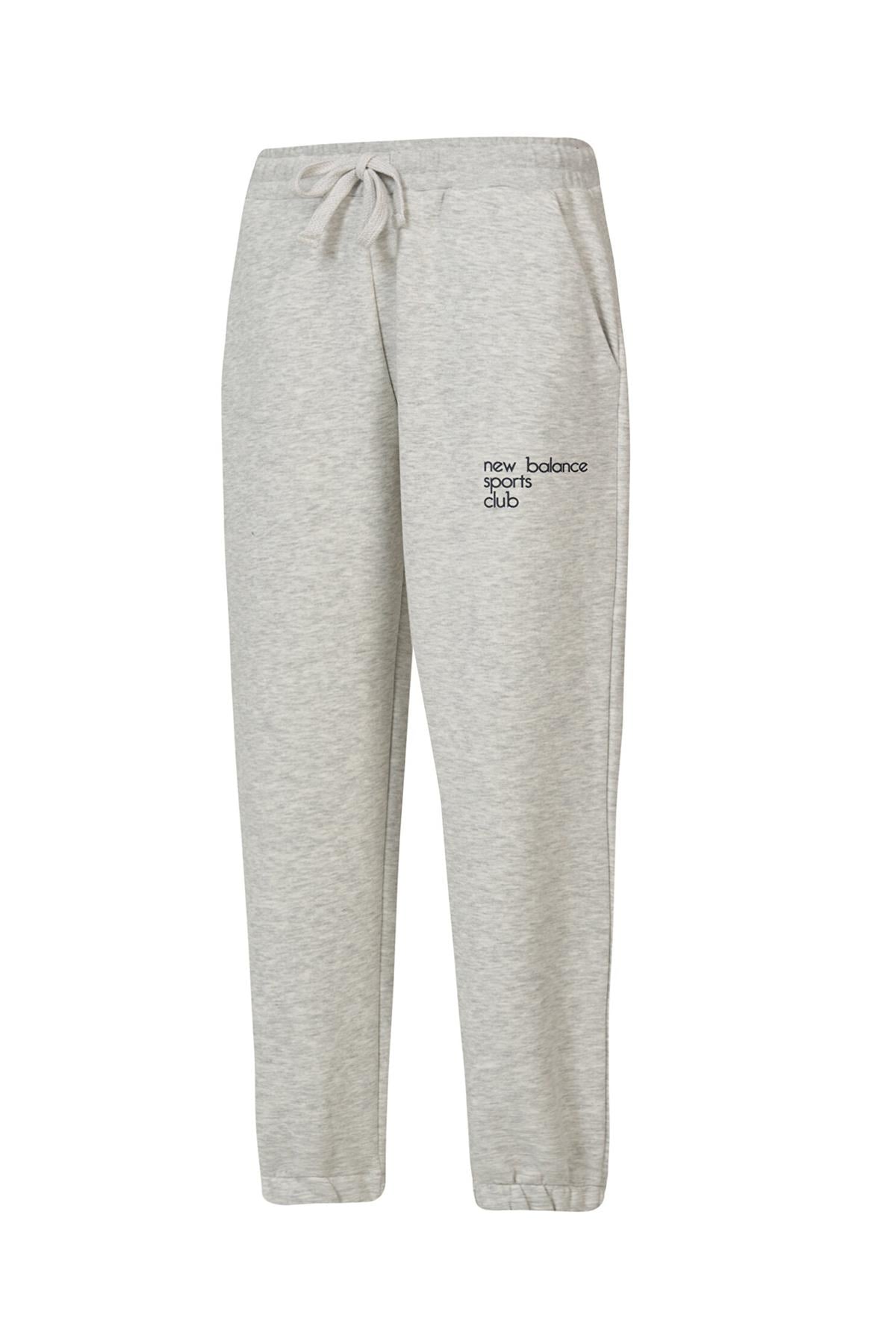 New Balance Lifestyle Kadın Pantolon