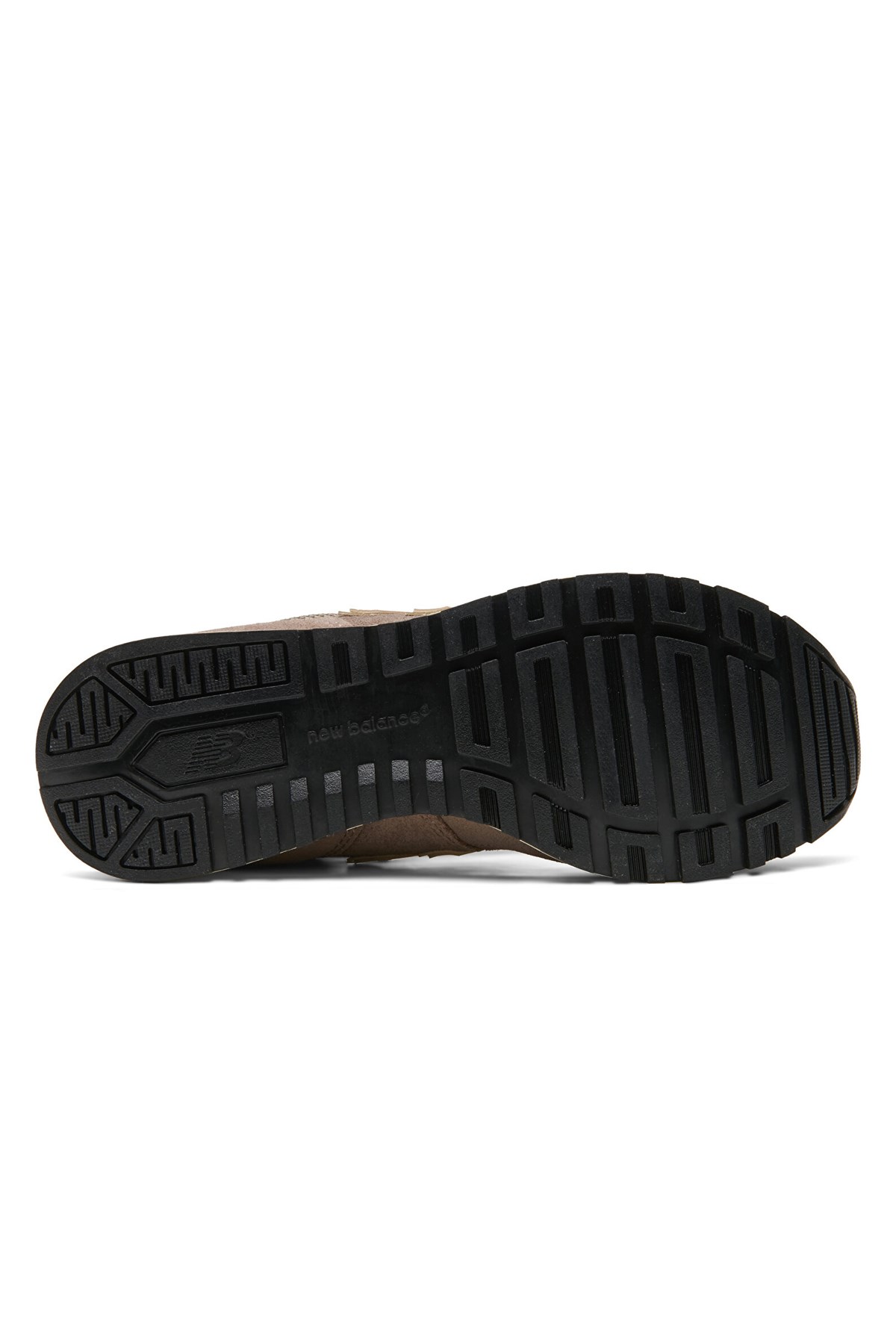 New Balance Lifestyle Kadın Spor Ayakkabı W56568R