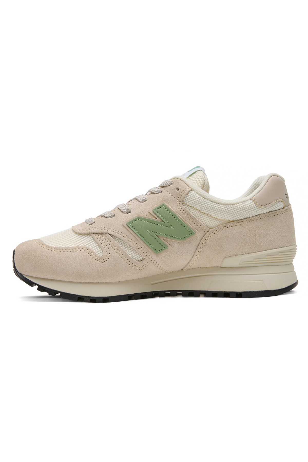 New Balance Lifestyle Kadın Spor Ayakkabı W5653GQ