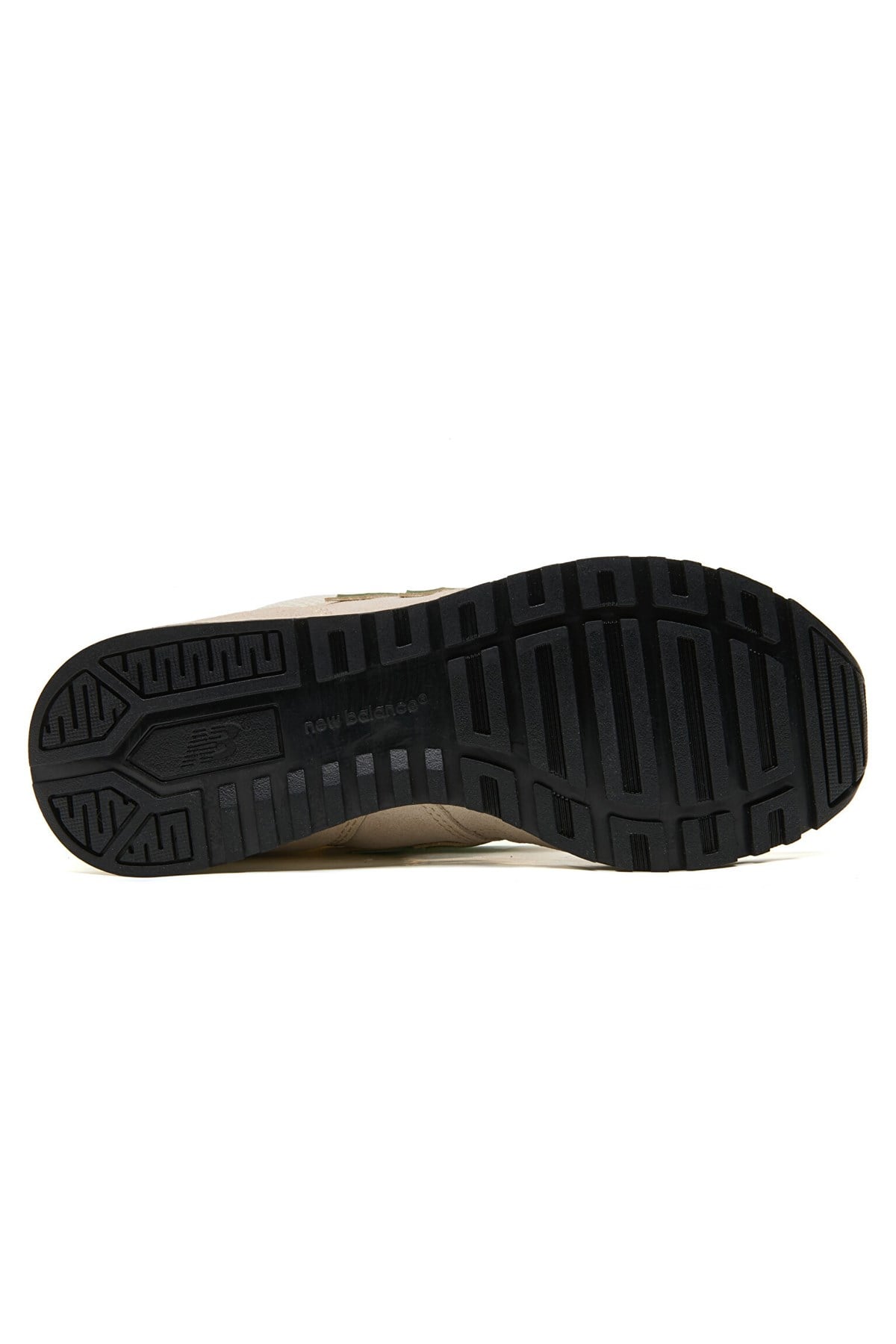 New Balance Lifestyle Kadın Spor Ayakkabı W5653GQ