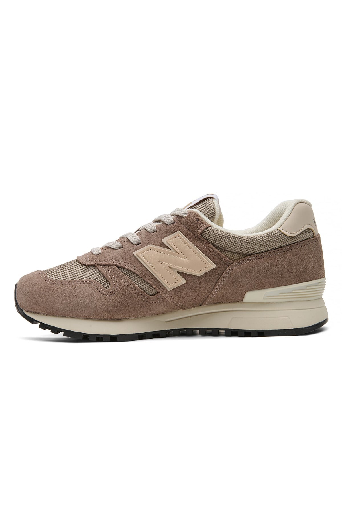 New Balance Lifestyle Kadın Spor Ayakkabı W56568R
