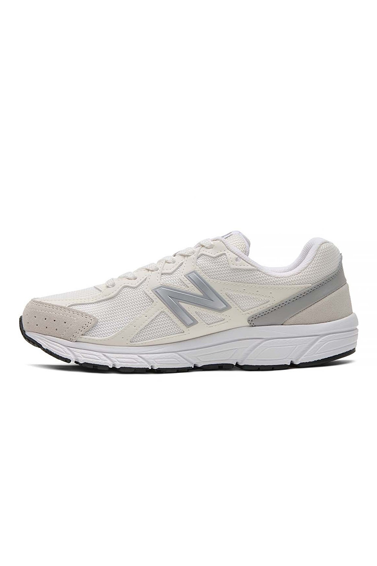 New Balance Lifestyle Unisex Spor Ayakkabı M4808M1