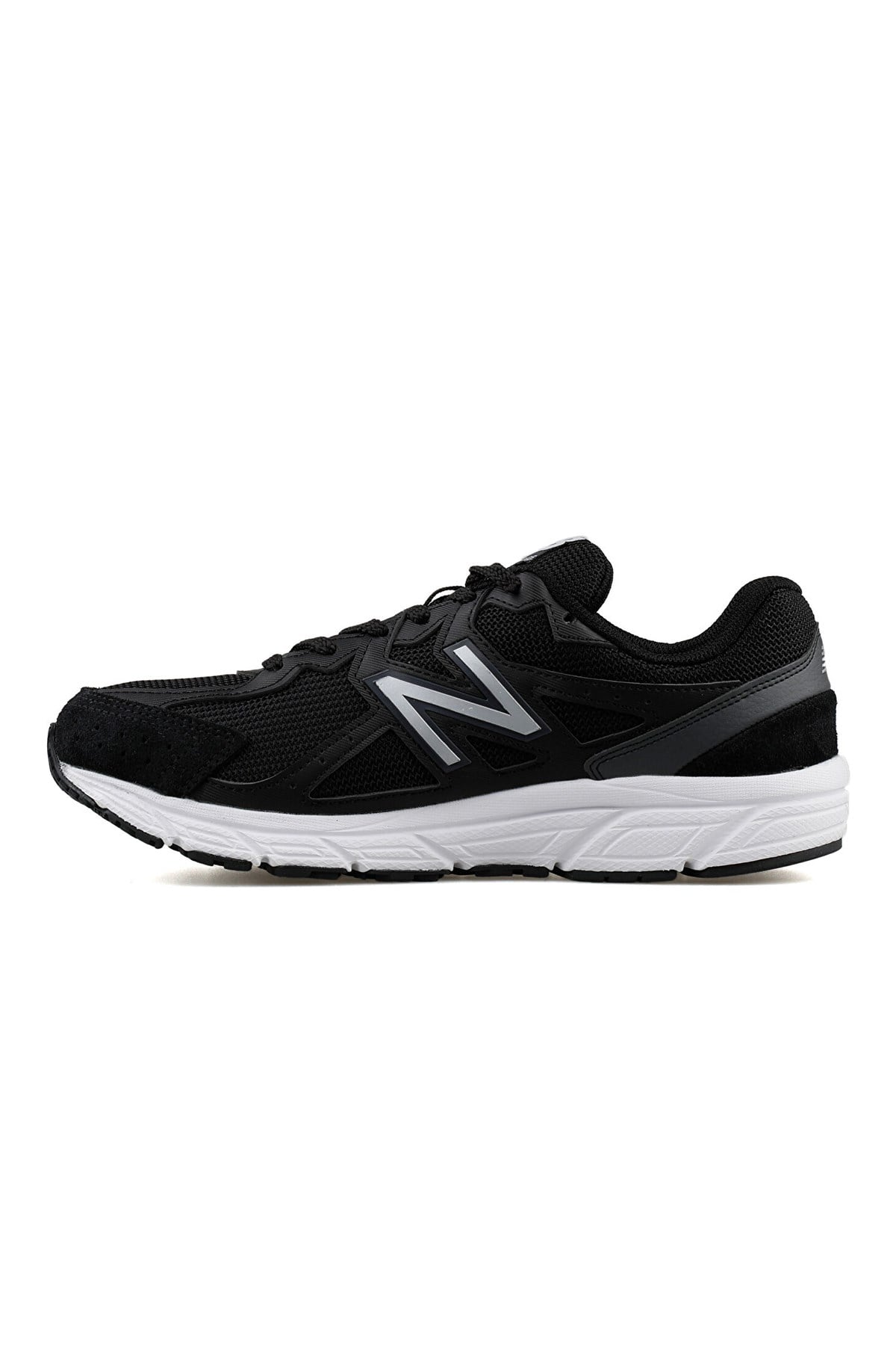 New Balance Lifestyle Unisex Spor Ayakkabı M4806KG