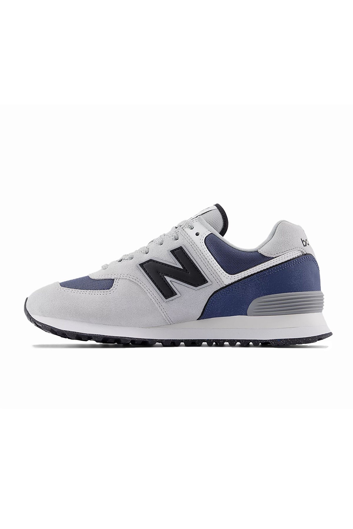 New Balance Lifestyle Unisex Spor Ayakkabı U5749X3