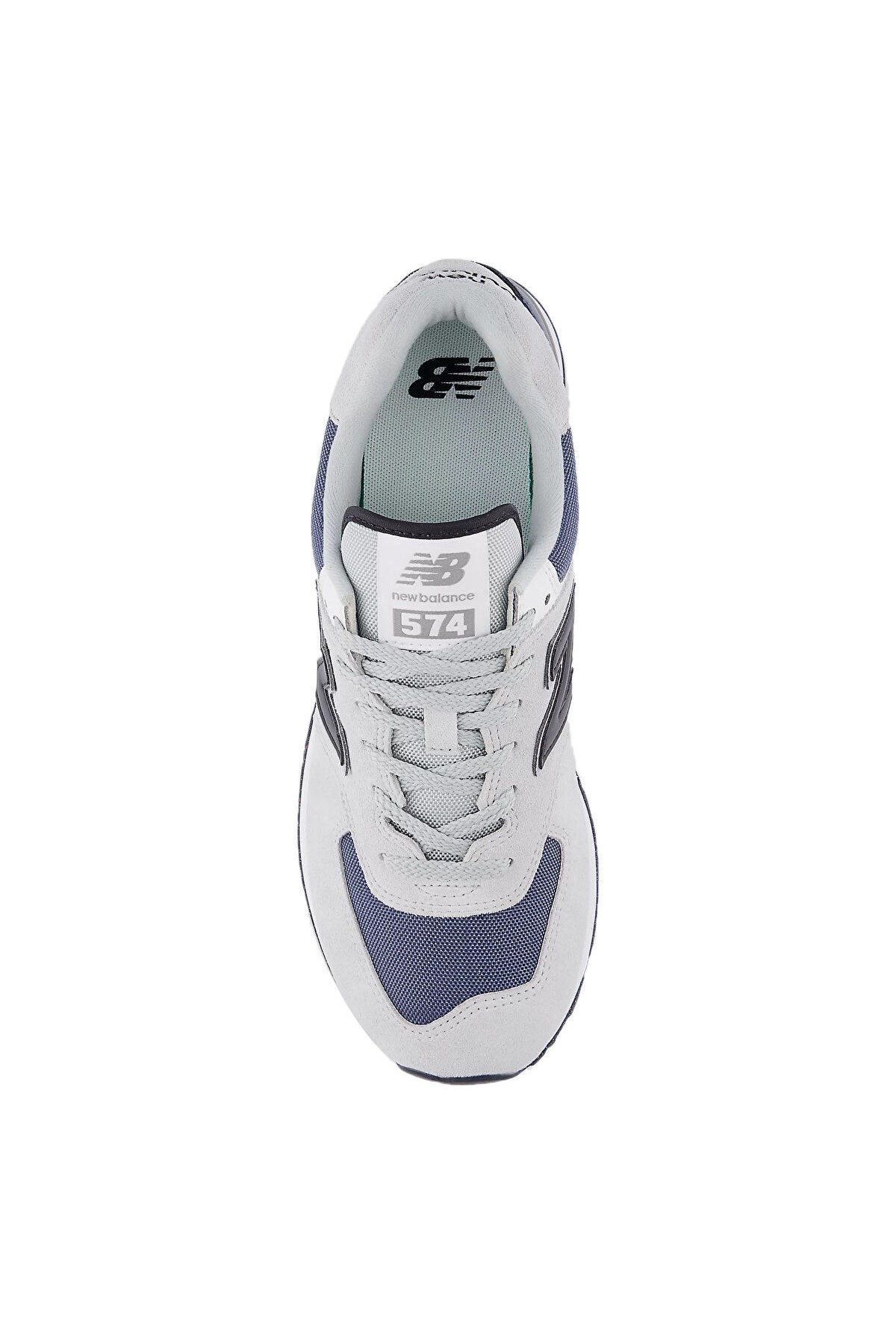 New Balance Lifestyle Unisex Spor Ayakkabı U5749X3