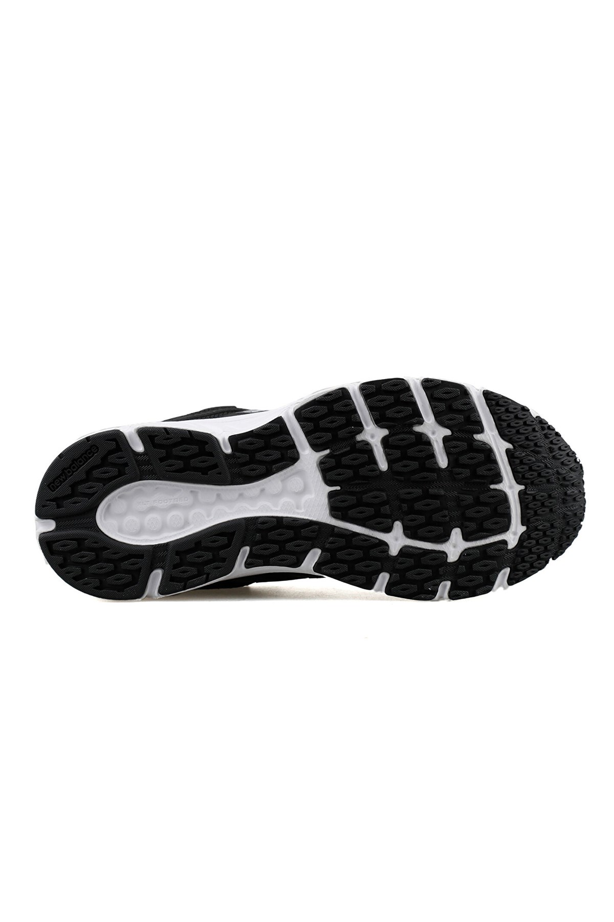 New Balance Lifestyle Unisex Spor Ayakkabı M4806KG