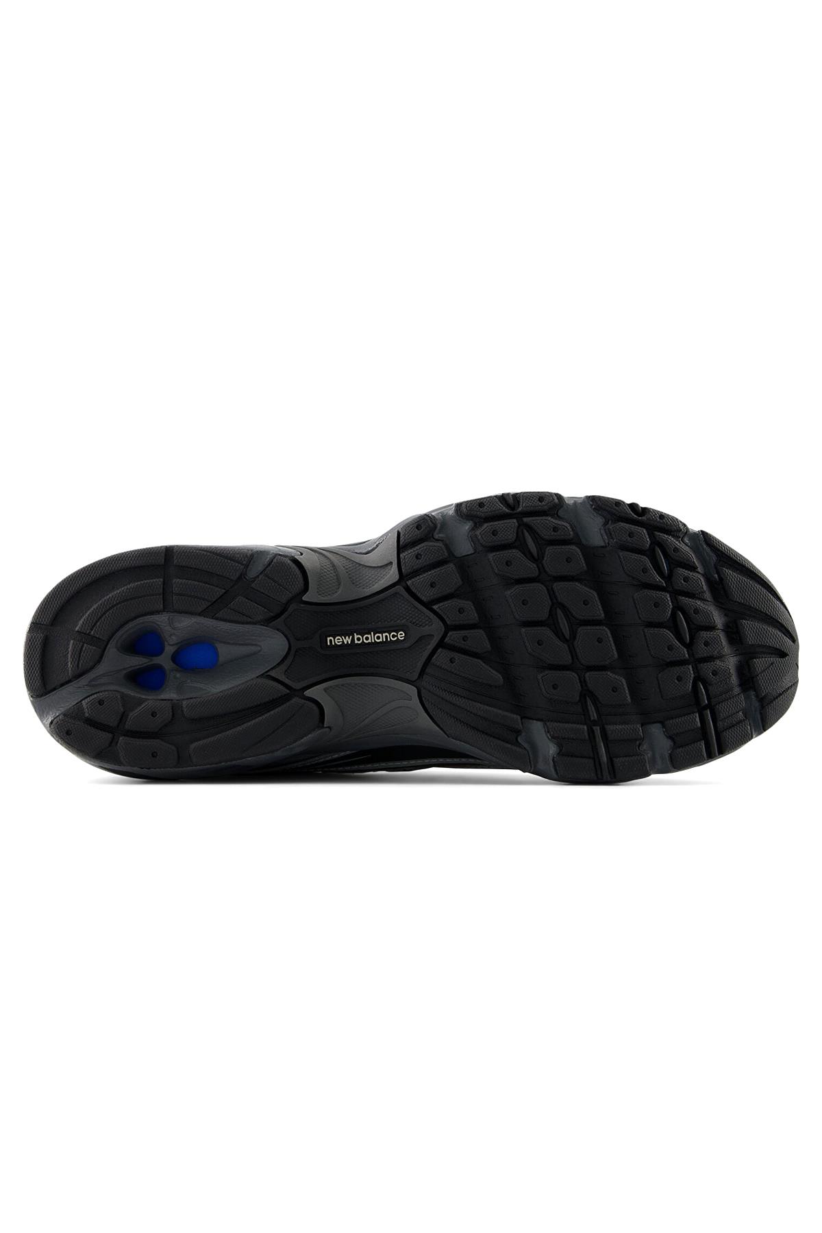 New Balance Lifestyle Unisex Spor Ayakkabı U7407YI