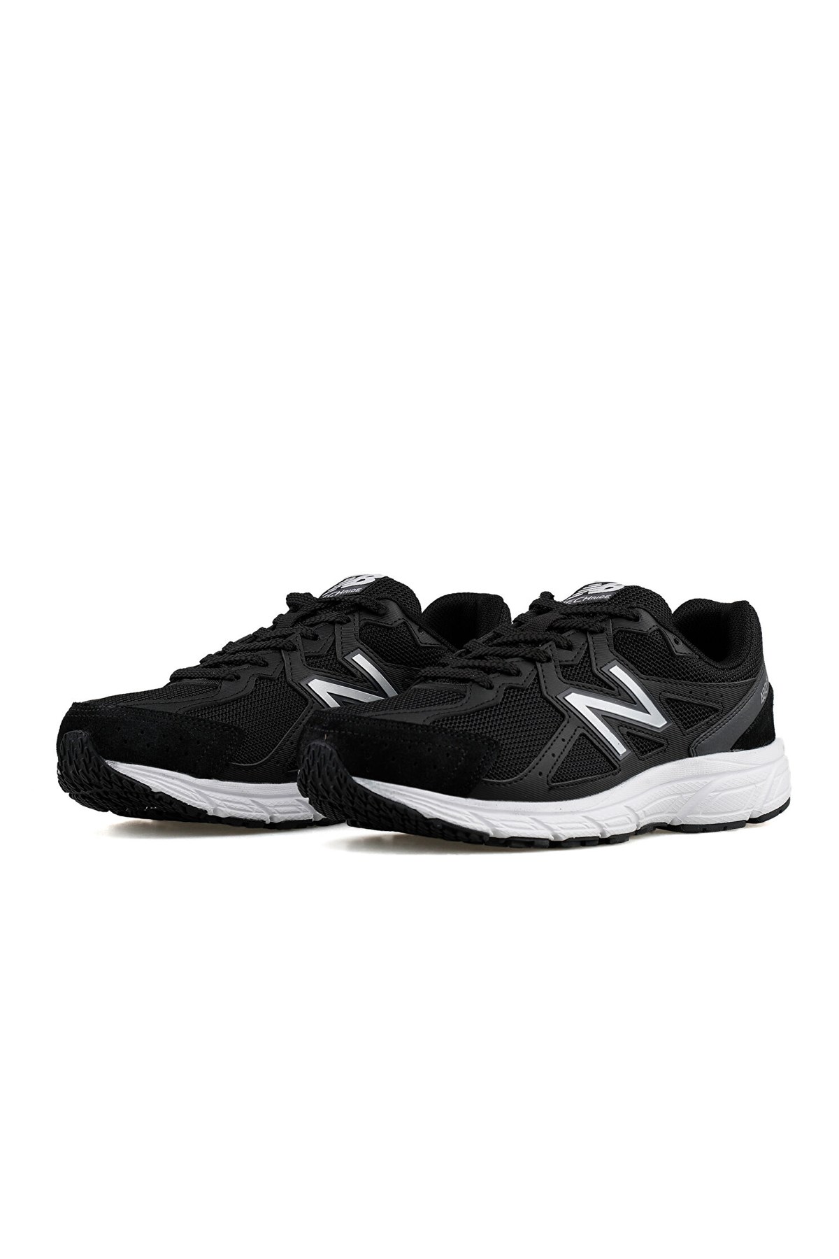 New Balance Lifestyle Unisex Spor Ayakkabı M4806KG