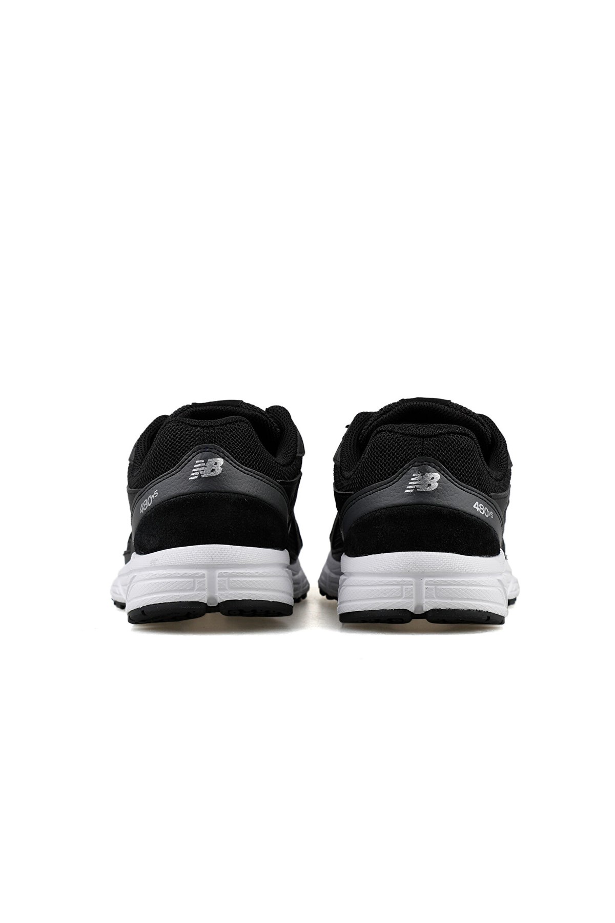 New Balance Lifestyle Unisex Spor Ayakkabı M4806KG