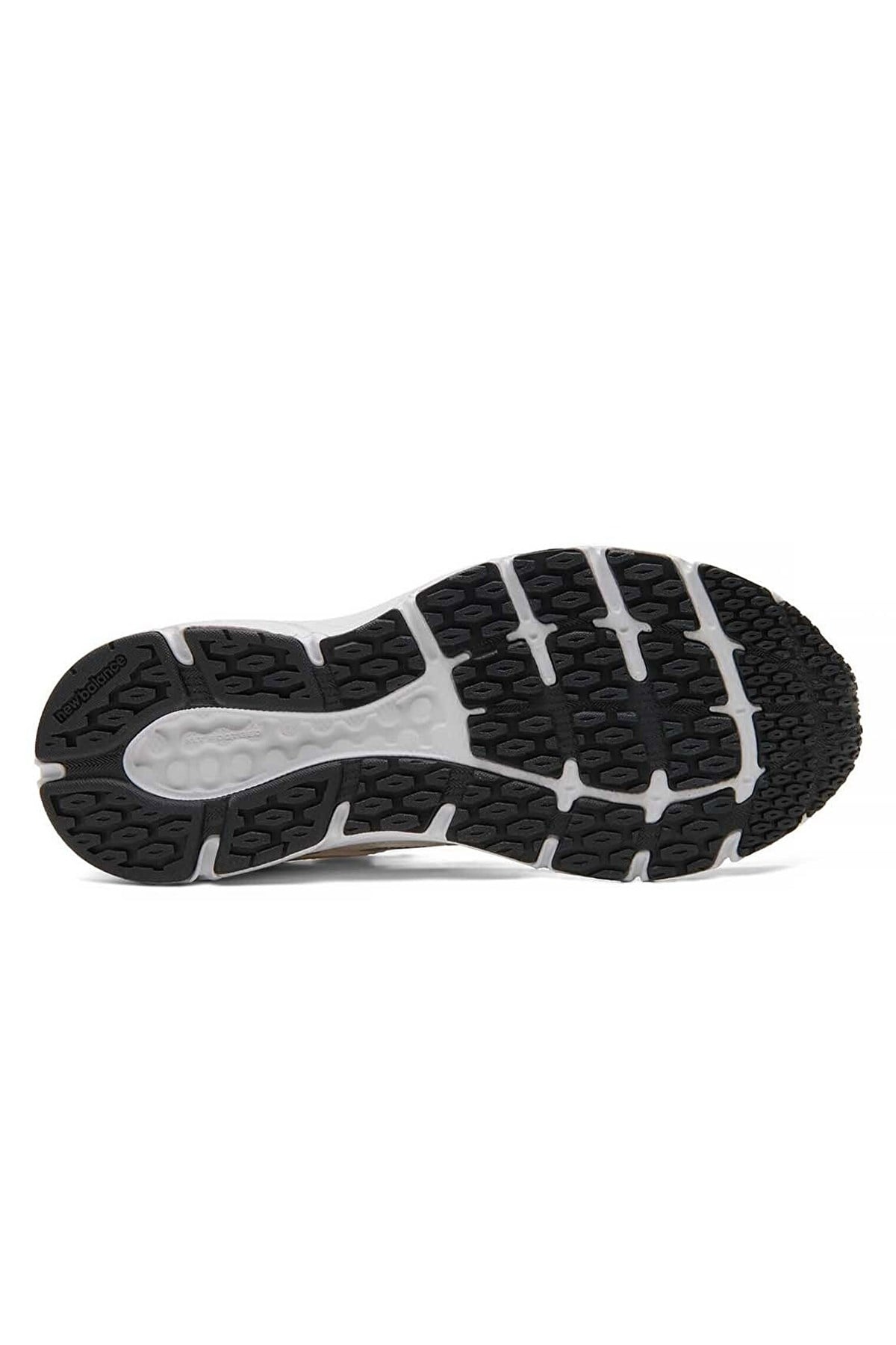 New Balance Lifestyle Unisex Spor Ayakkabı M4808M1