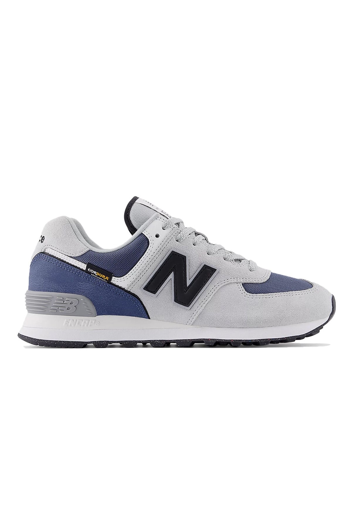 New Balance Lifestyle Unisex Spor Ayakkabı U5749X3