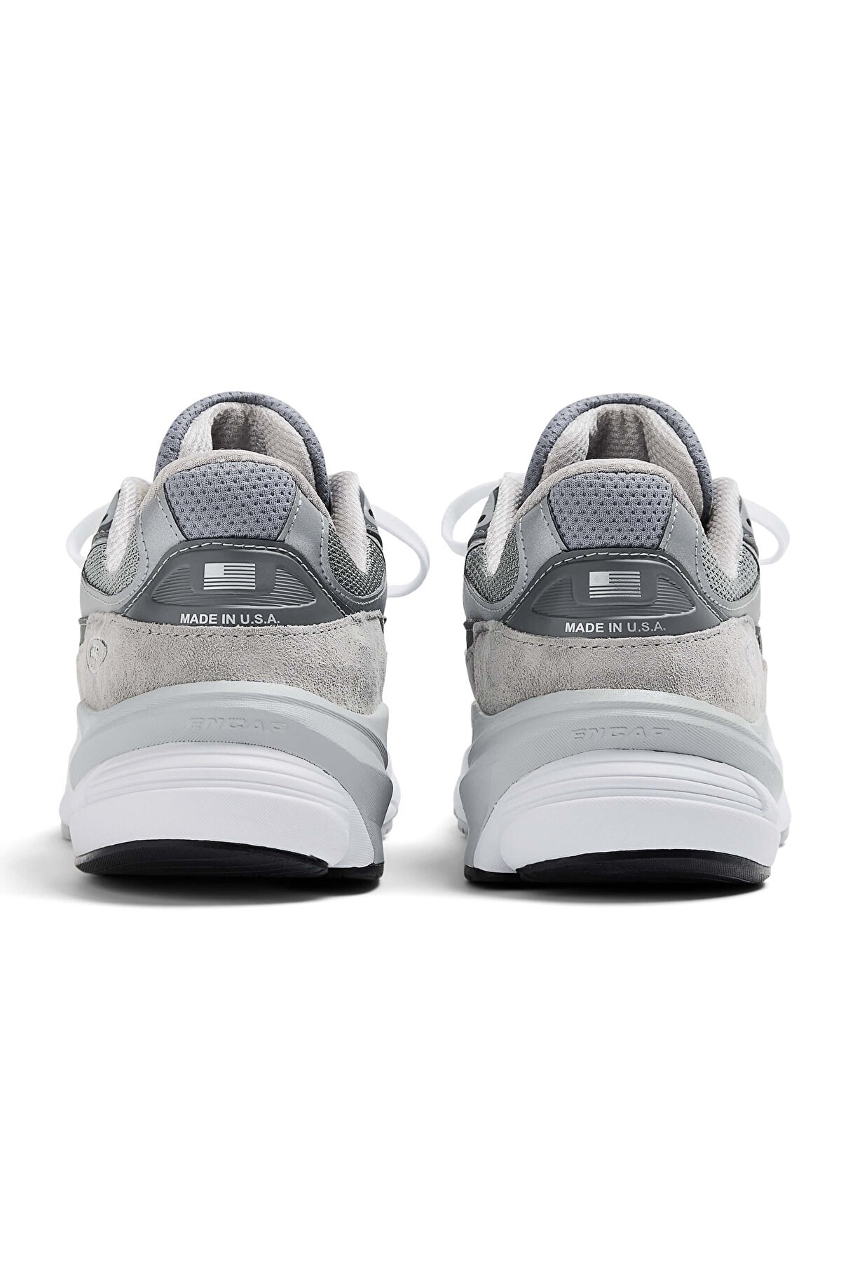 New Balance MR990GL6 Unisex Spor Ayakkabı MR990GL6