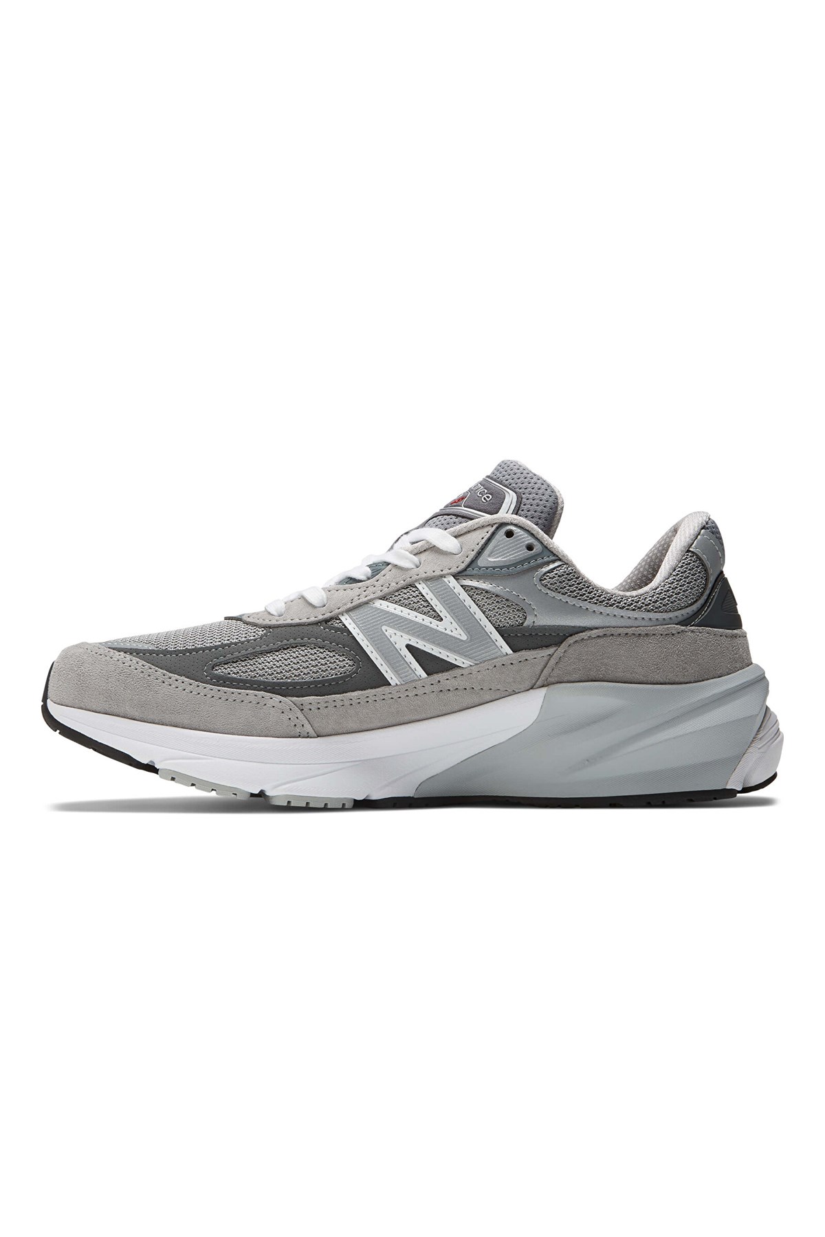 New Balance MR990GL6 Unisex Spor Ayakkabı MR990GL6