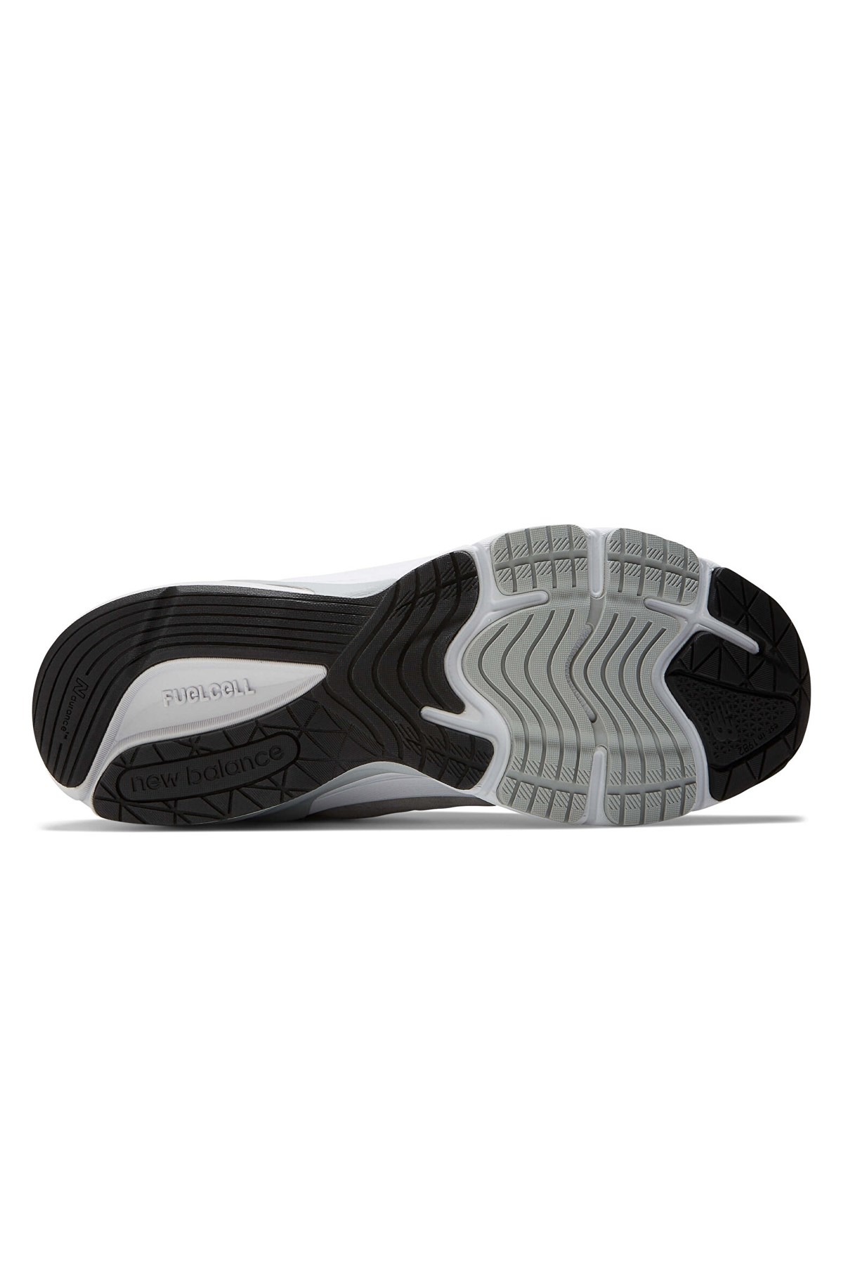 New Balance MR990GL6 Unisex Spor Ayakkabı MR990GL6