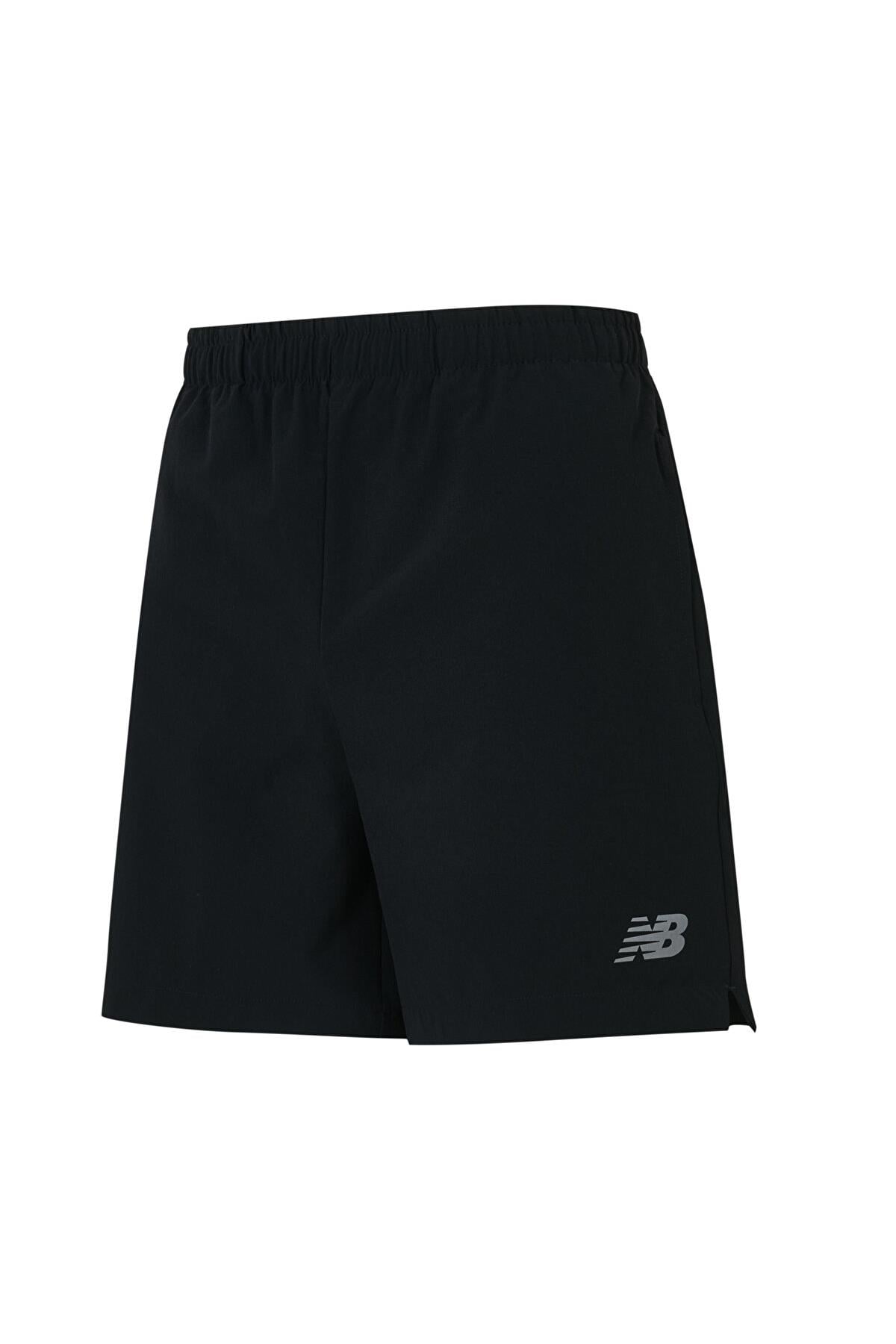 New Balance Performance Erkek Şort MNS1650-AVI