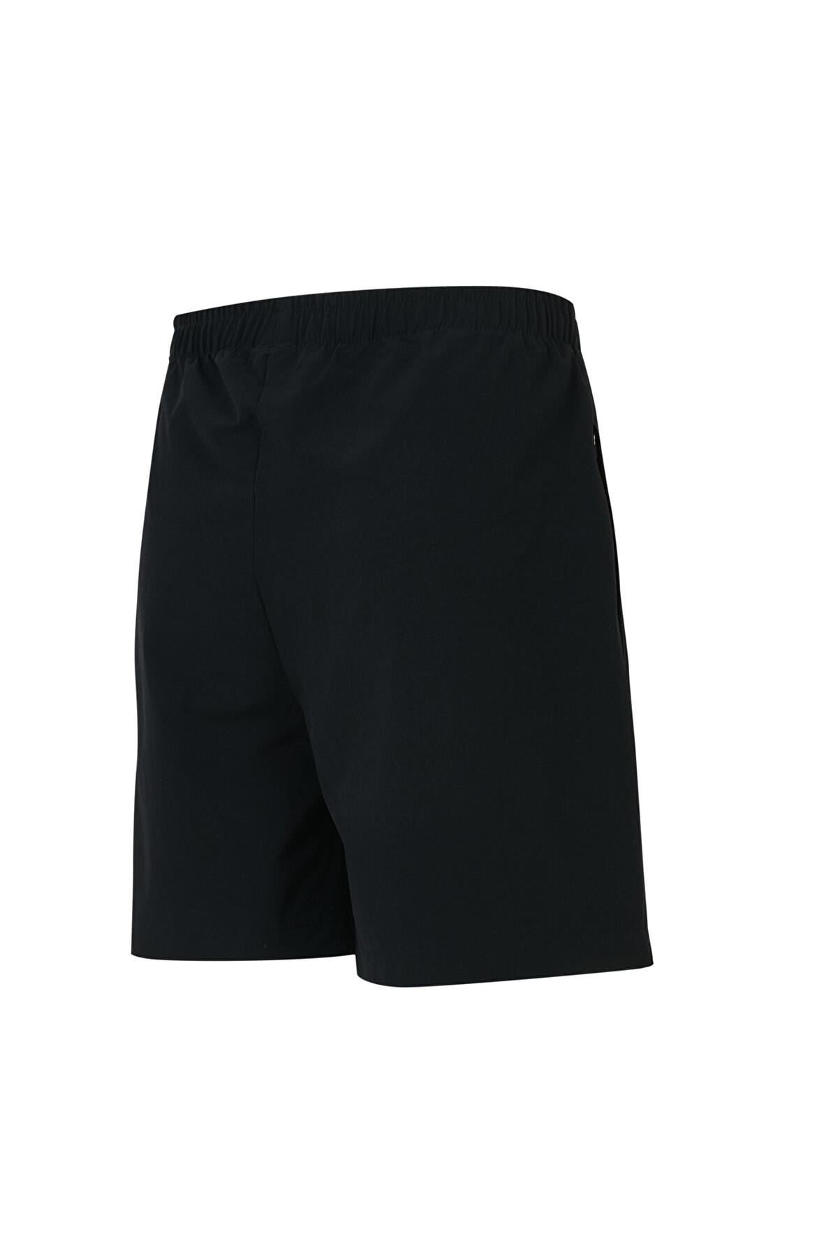 New Balance Performance Erkek Şort MNS1650-AVI