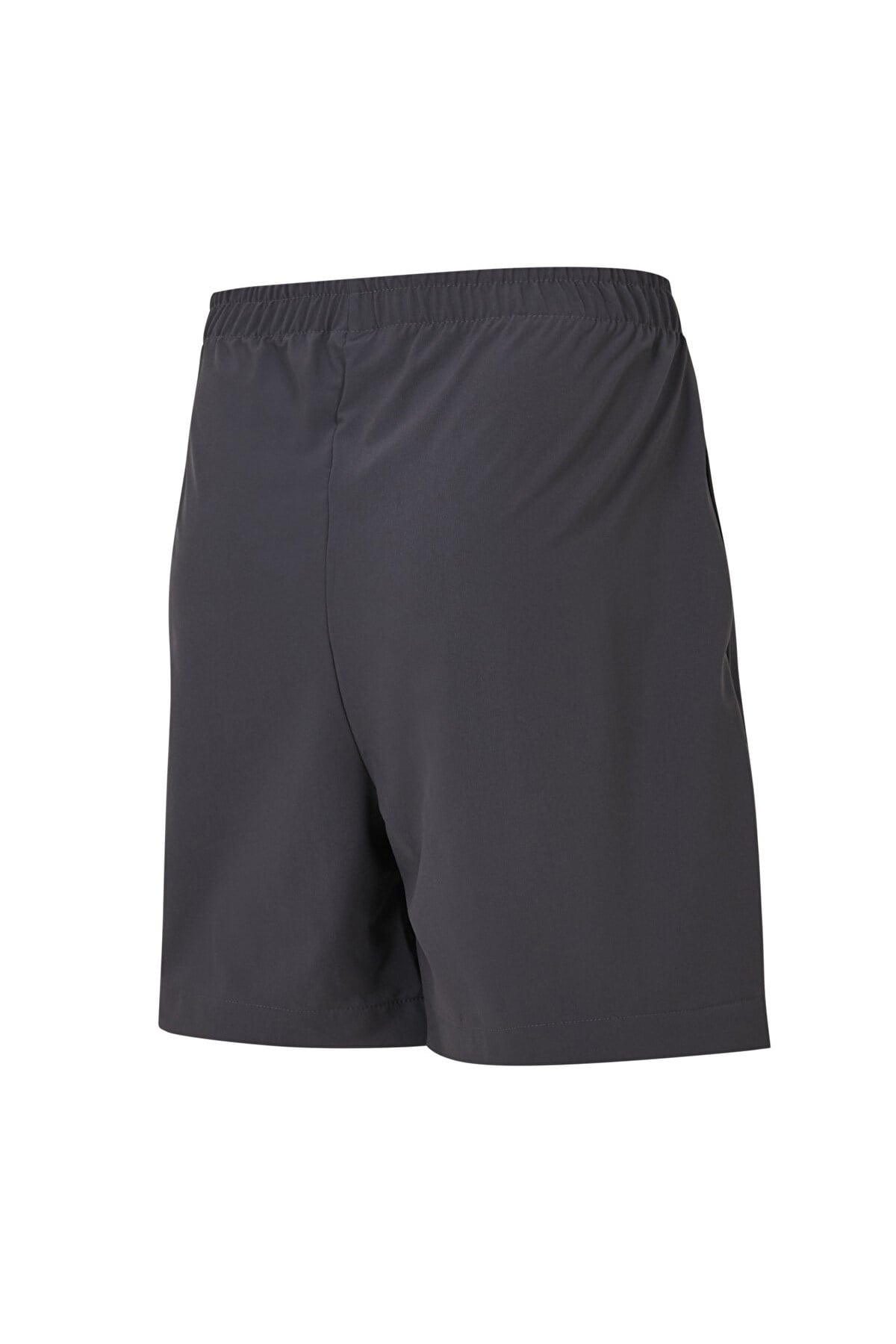 New Balance Performance Erkek Şort MNS1650-ANT