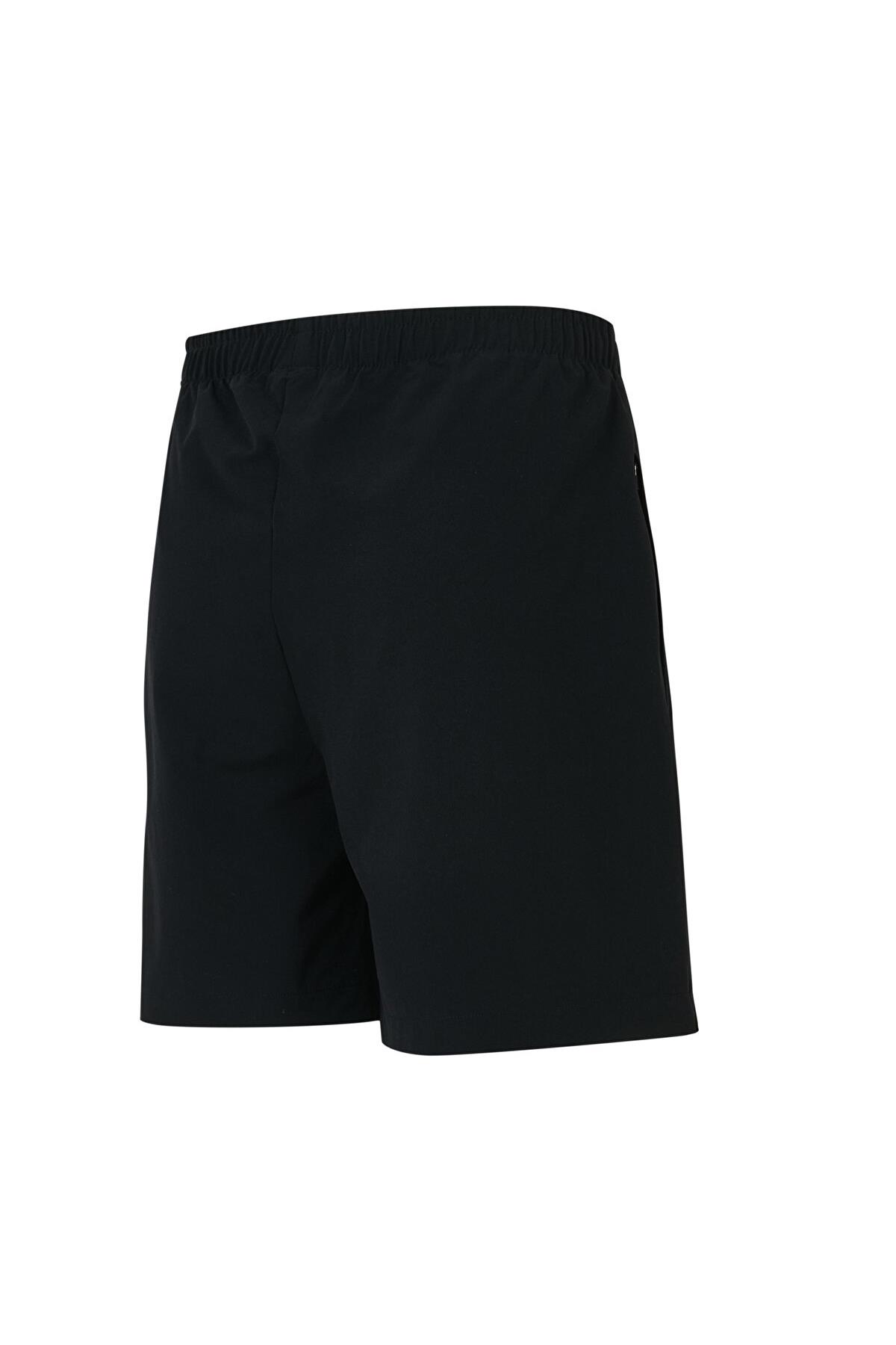 New Balance Performance Erkek Şort MNS1650-AVI