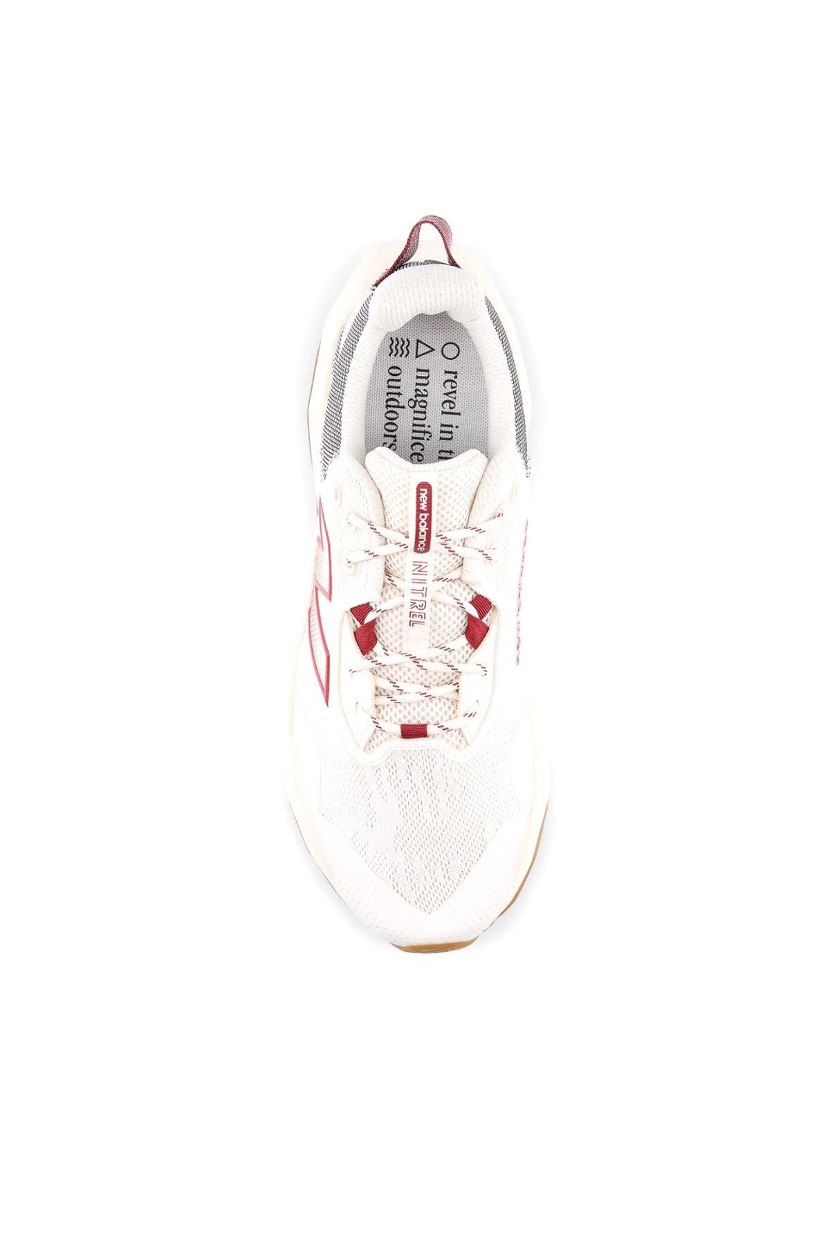 New Balance Running Erkek Spor Ayakkabı MTGARON2
